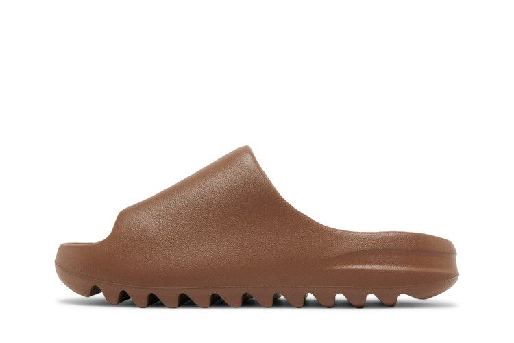 adidas Yeezy Slide Flax - BigBoiSneakers