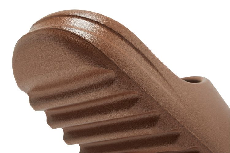 adidas Yeezy Slide Flax - BigBoiSneakers