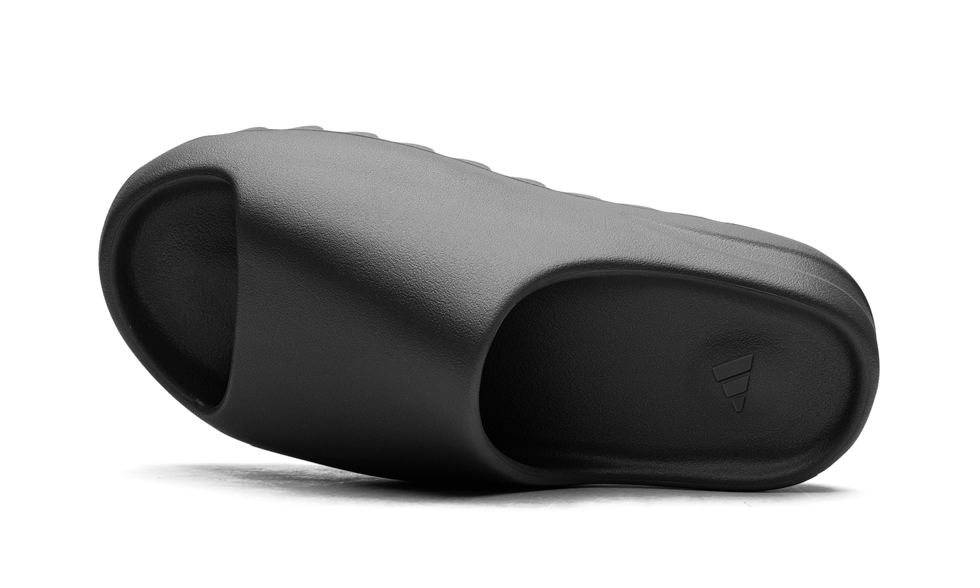 adidas Yeezy Slide Granite - BigBoiSneakers