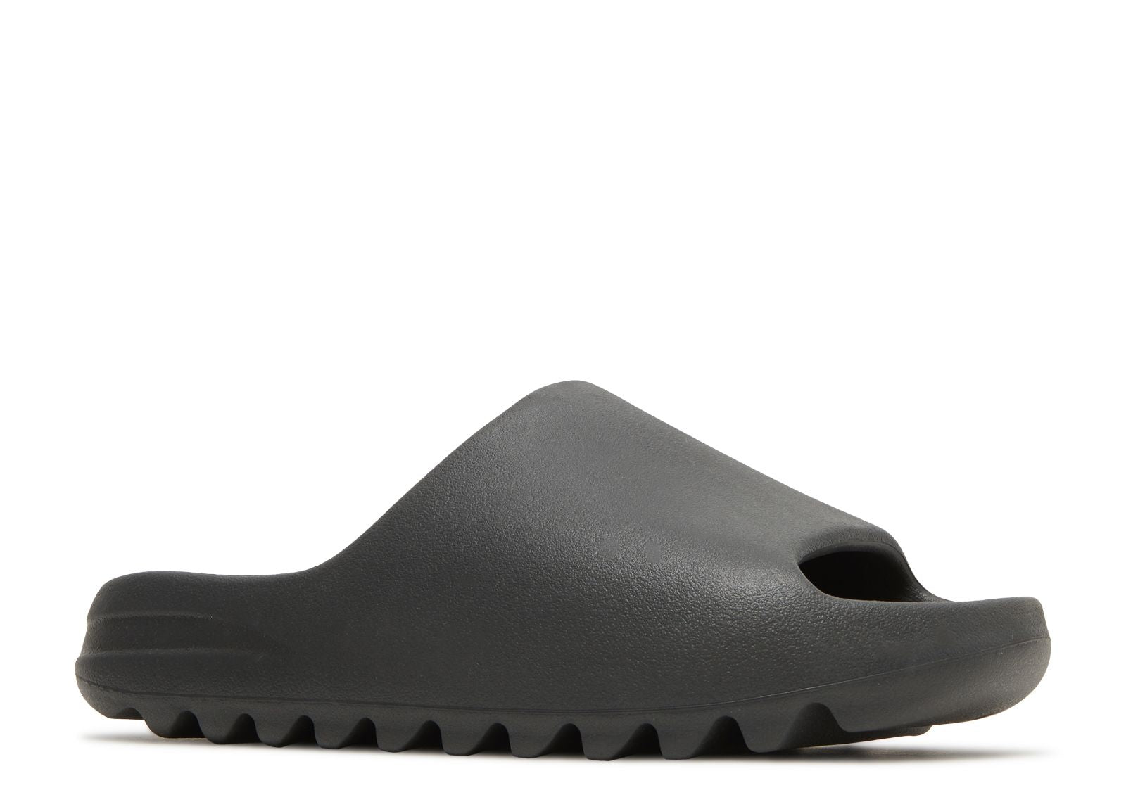 adidas Yeezy Slide Onyx - BigBoiSneakers