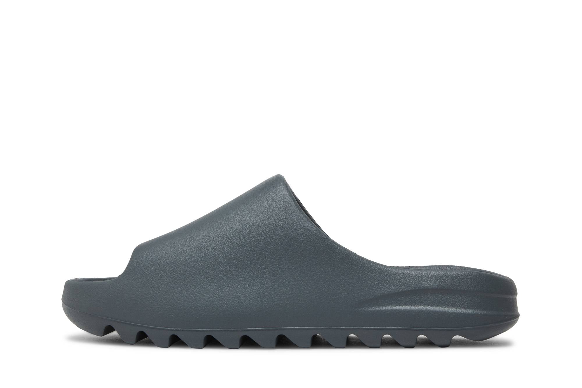 adidas Yeezy Slide Slate Grey - BigBoiSneakers