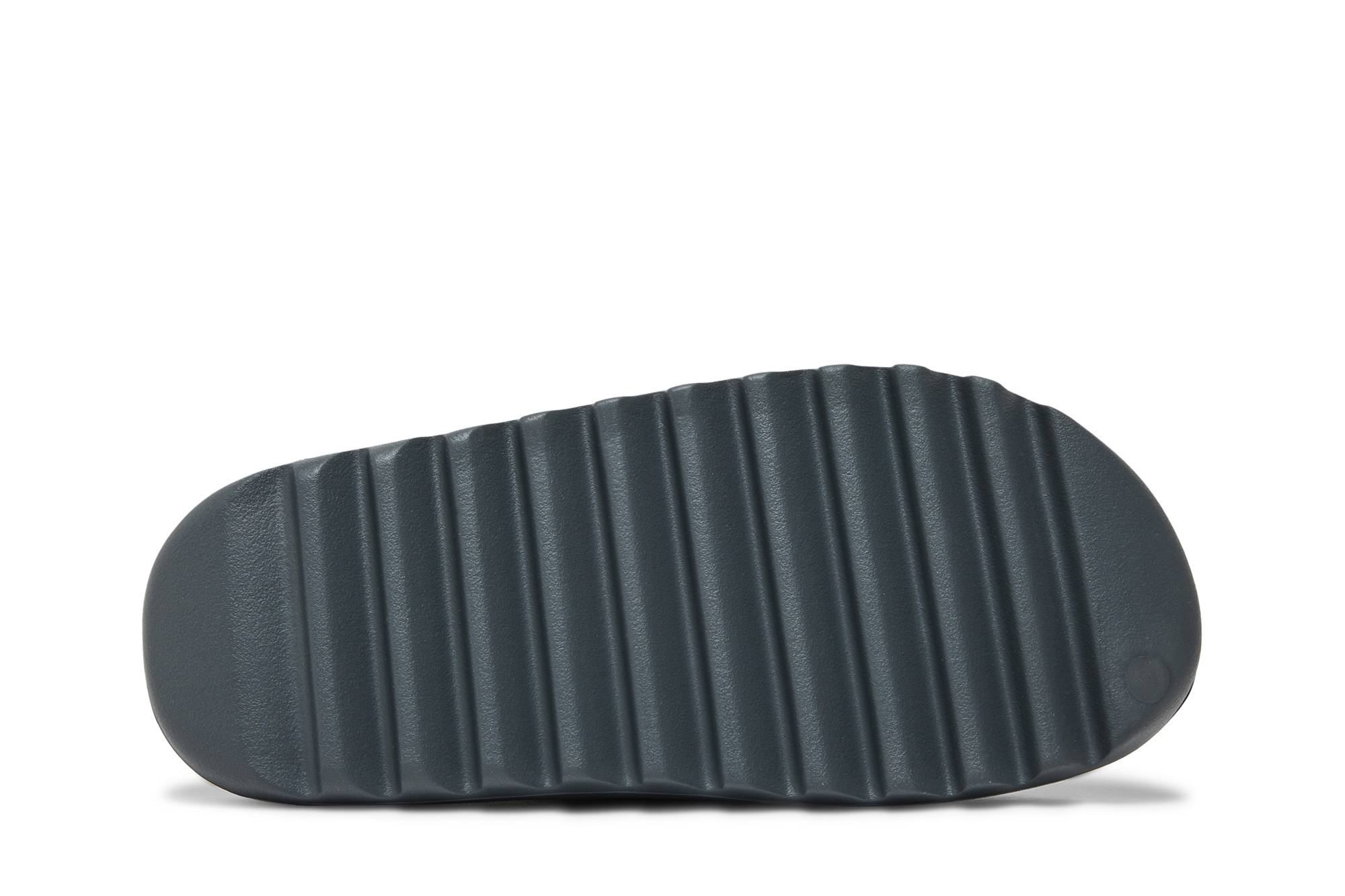 adidas Yeezy Slide Slate Grey - BigBoiSneakers