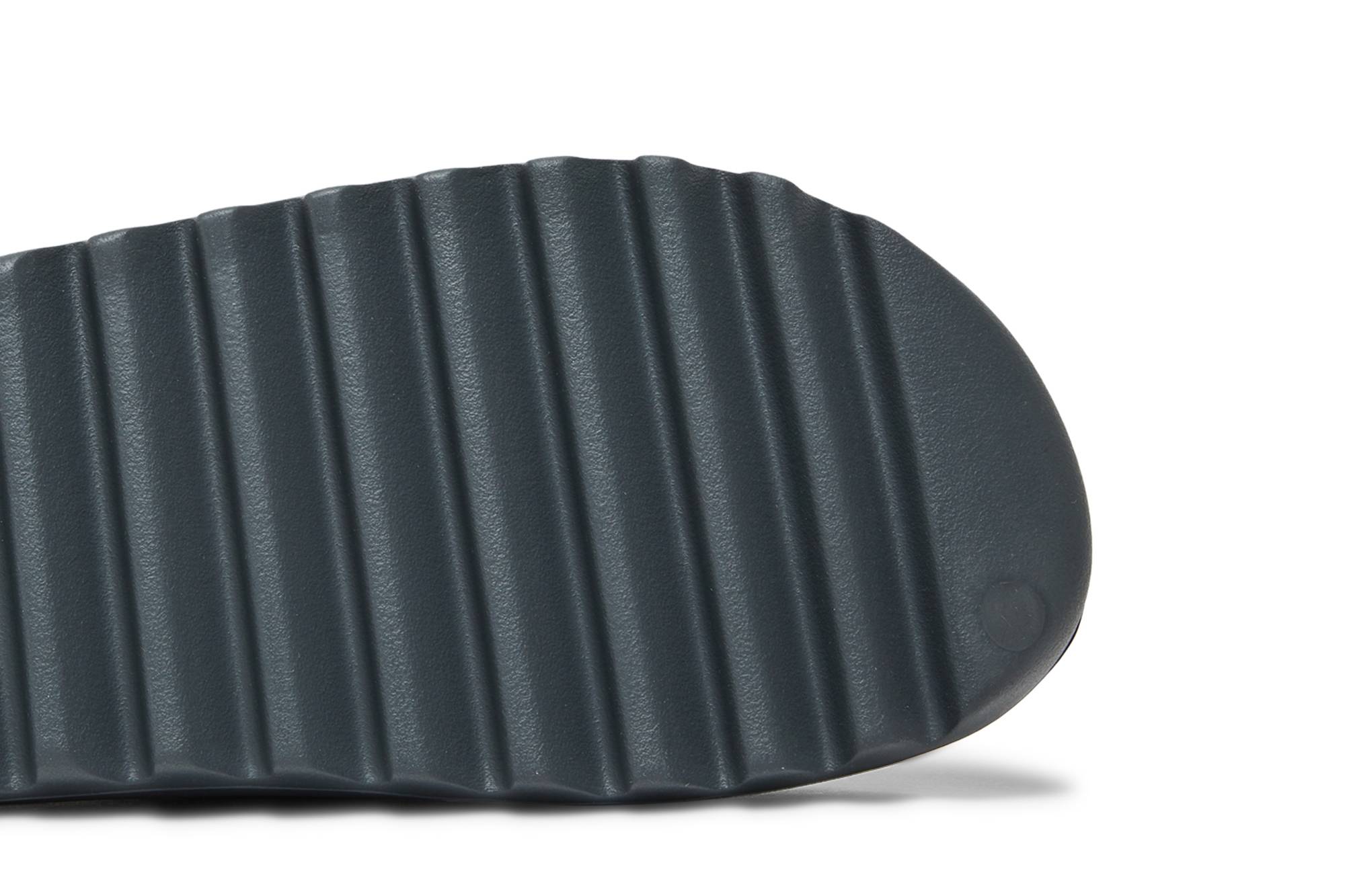 adidas Yeezy Slide Slate Grey - BigBoiSneakers
