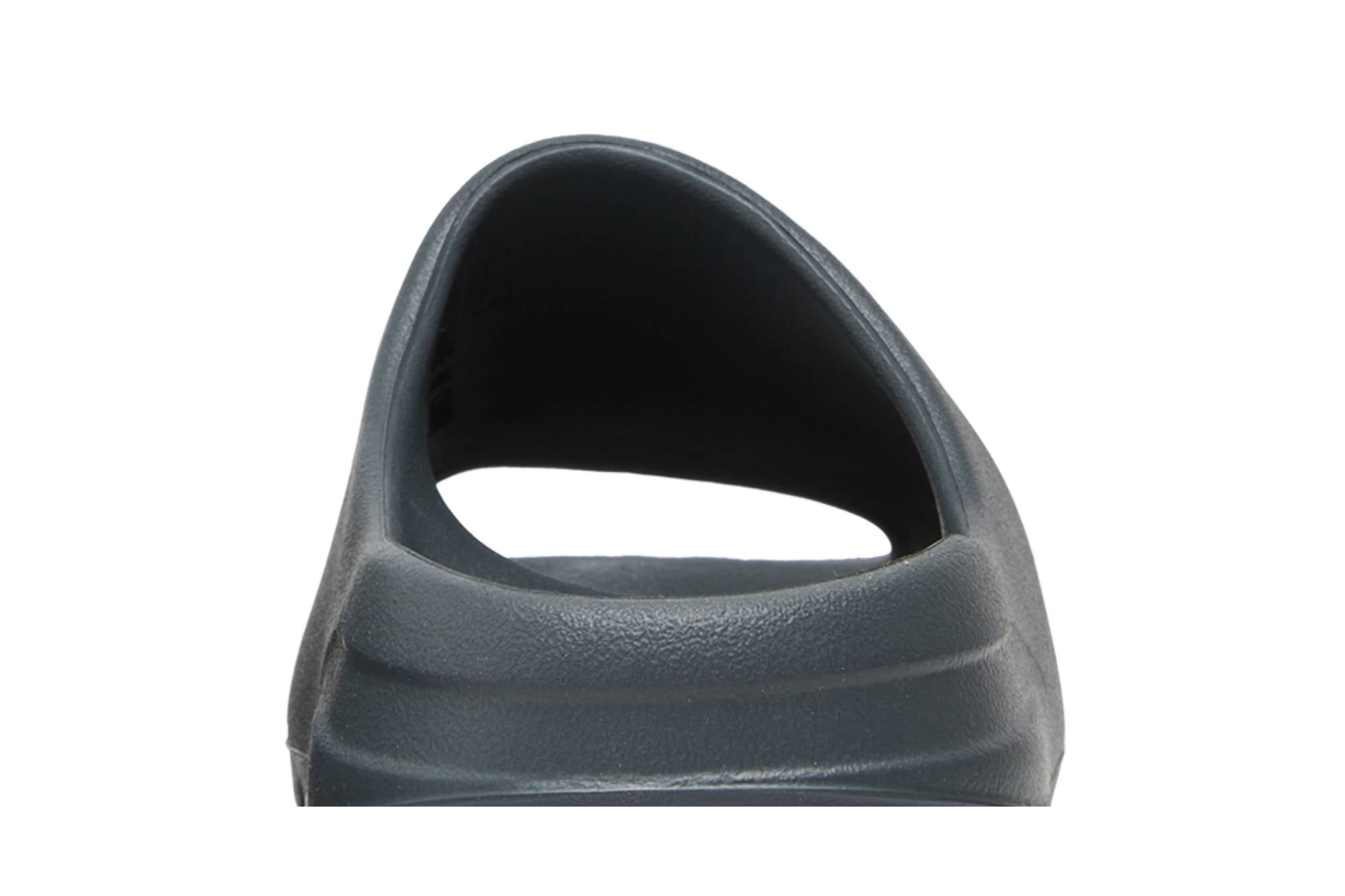 adidas Yeezy Slide Slate Grey - BigBoiSneakers