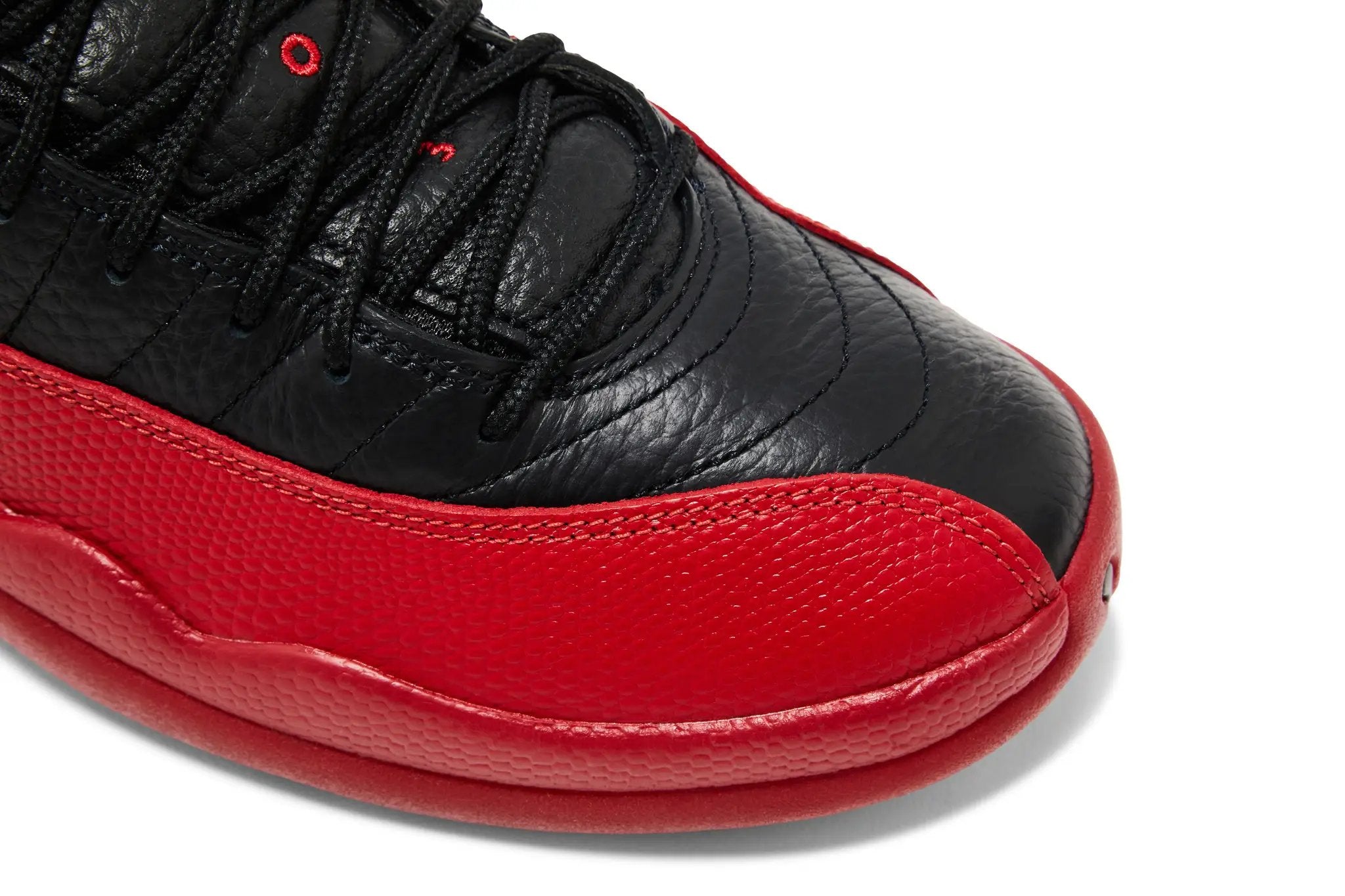 Jordan 12 Retro Flu Game (2025) by Jordan
