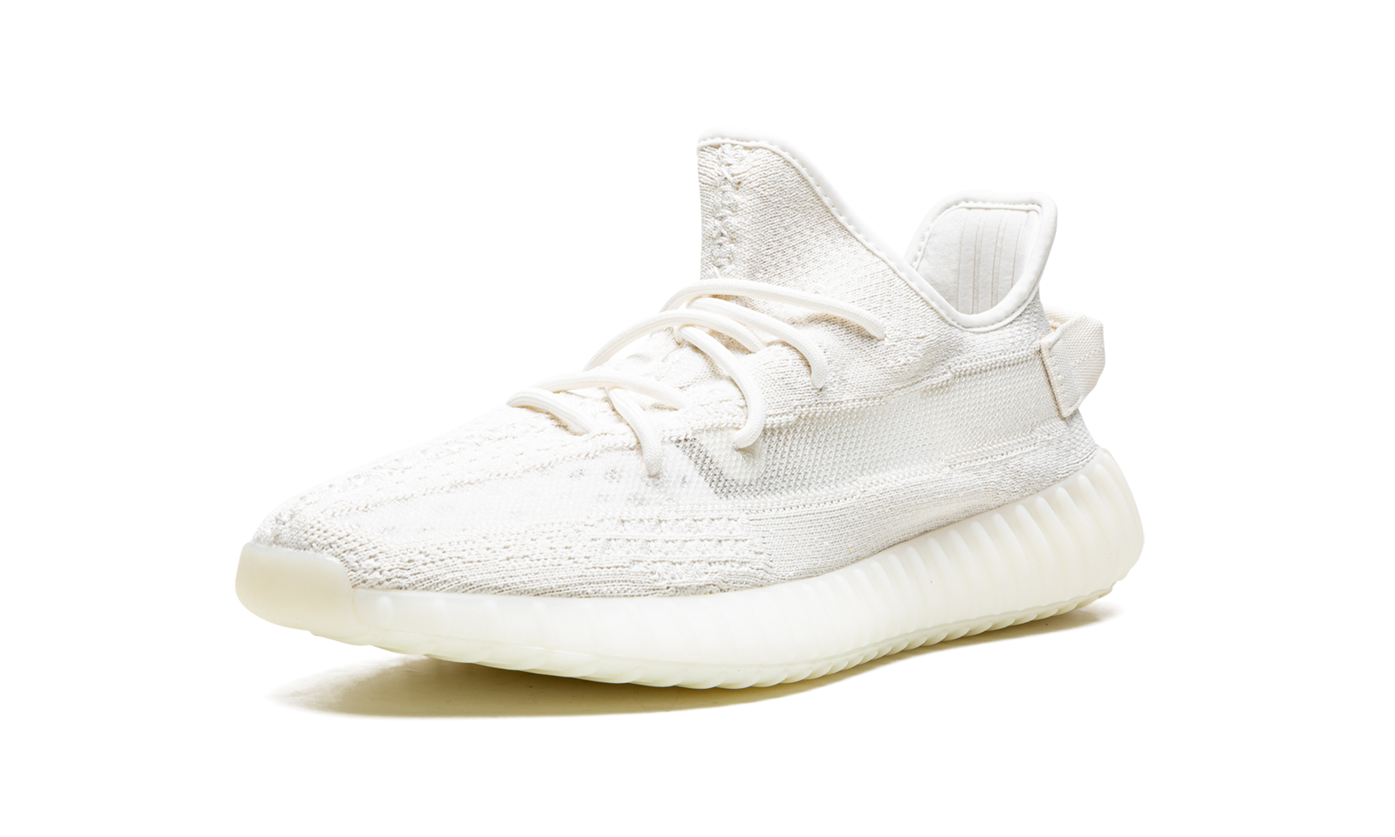 adidas Yeezy Boost 350 V2 Bone