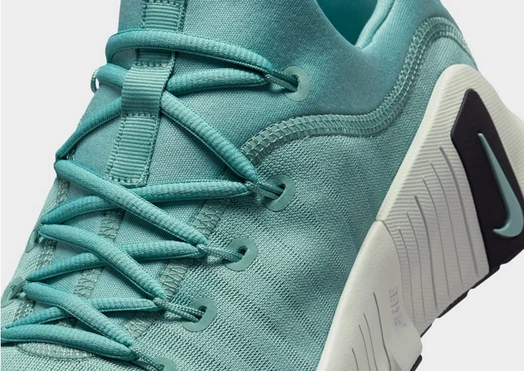Nike Free Metcon 6 Jade Horizon