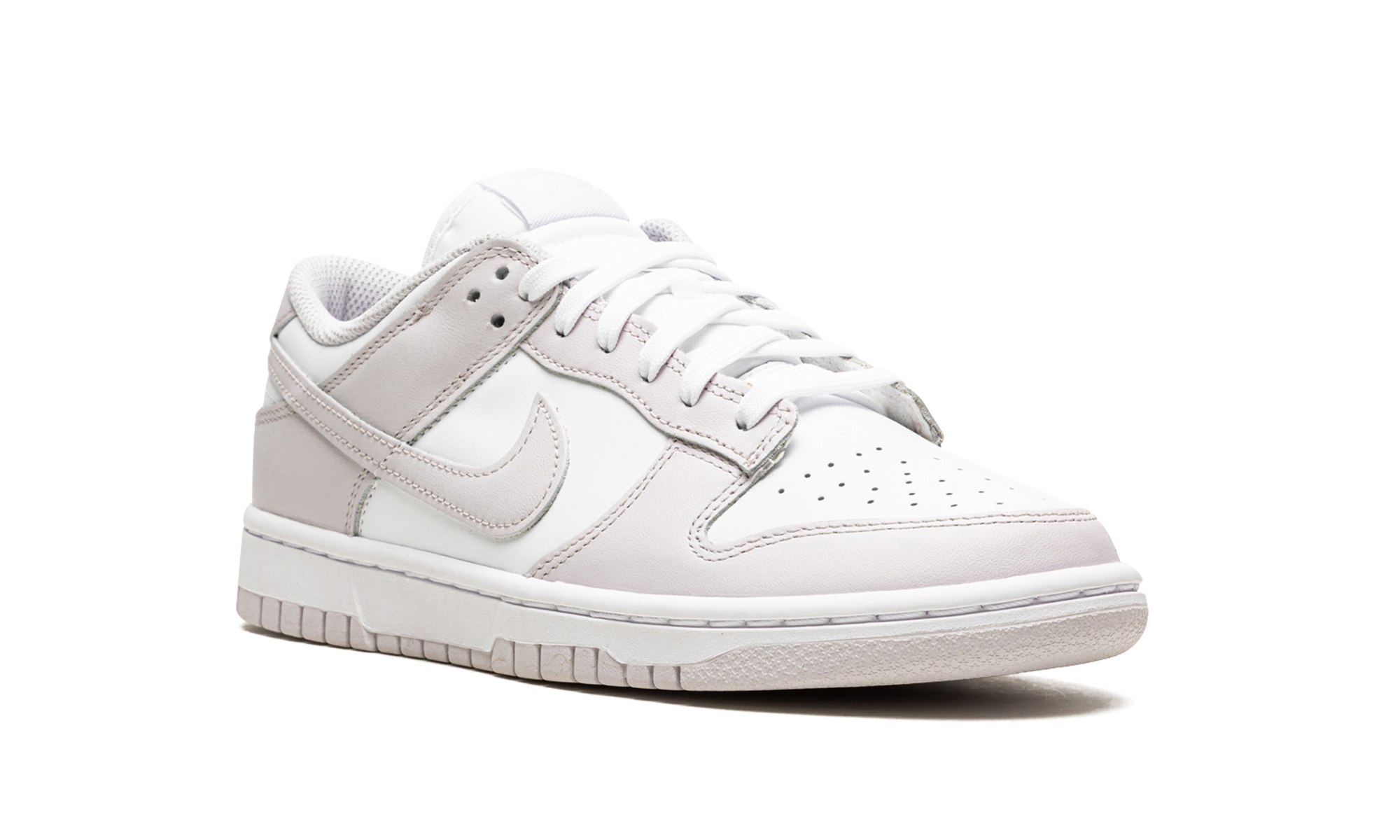 Nike Dunk Low Venice (Women's)
