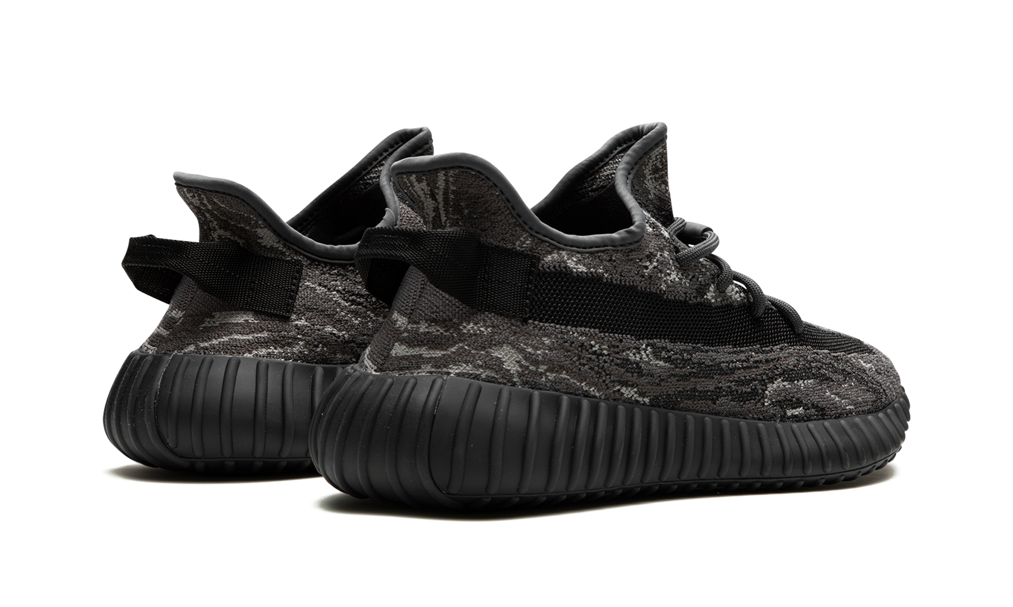 adidas Yeezy Boost 350 V2 MX Dark Salt