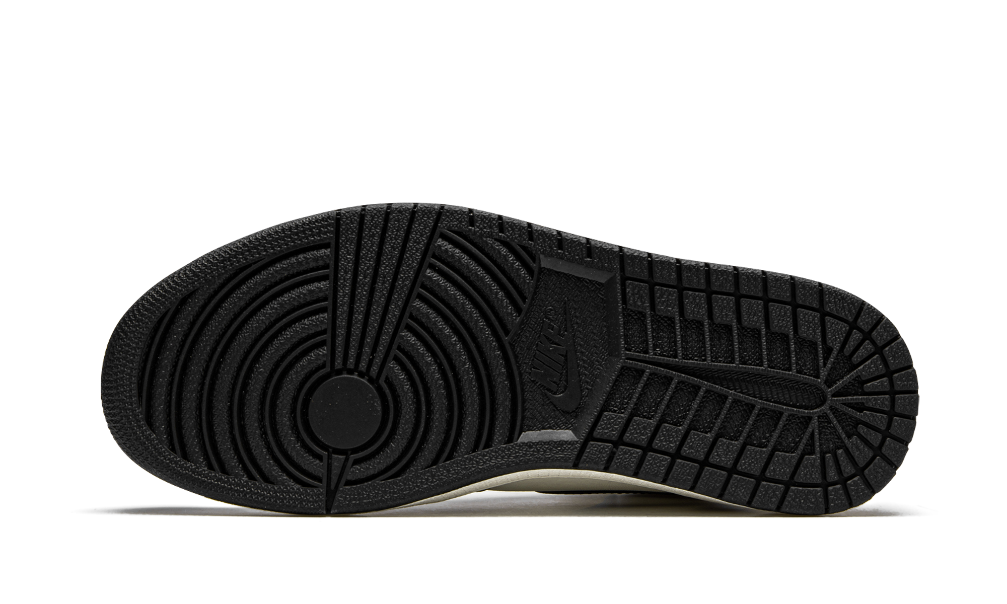 Jordan 1 Retro High Dark Mocha by Jordan