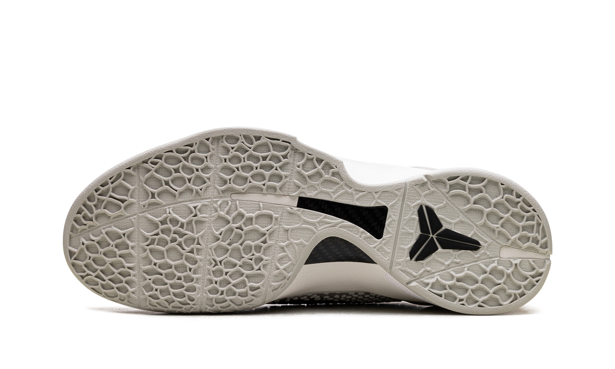 Nike Kobe 6 Protro Sail All-Star