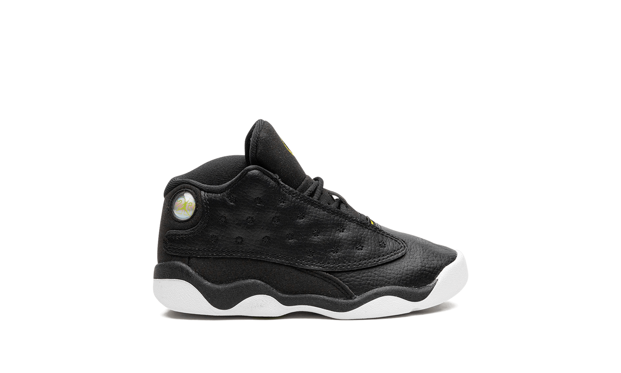 Jordan 13 Retro Playoffs (2023) (TD)