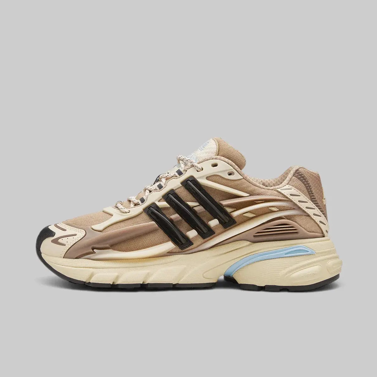 adidas Adistar Jellyfish Pharrell Williams Crystal Sand by adidas