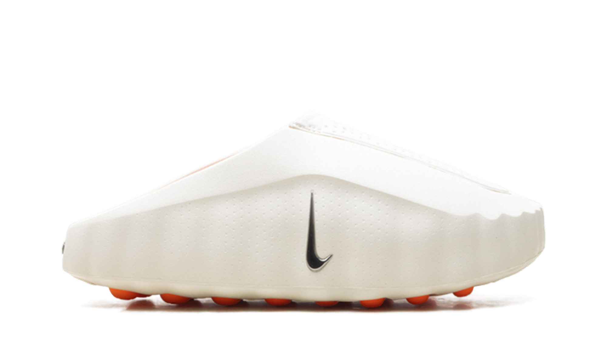Nike Mind 001 Slide Sail (Women's) by Nike