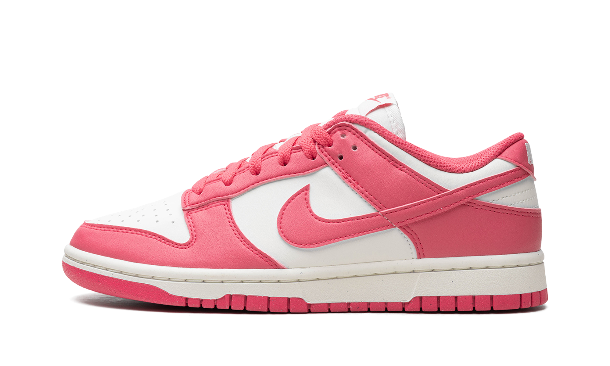 Nike Dunk Low Next Nature Aster Pink (Women's)