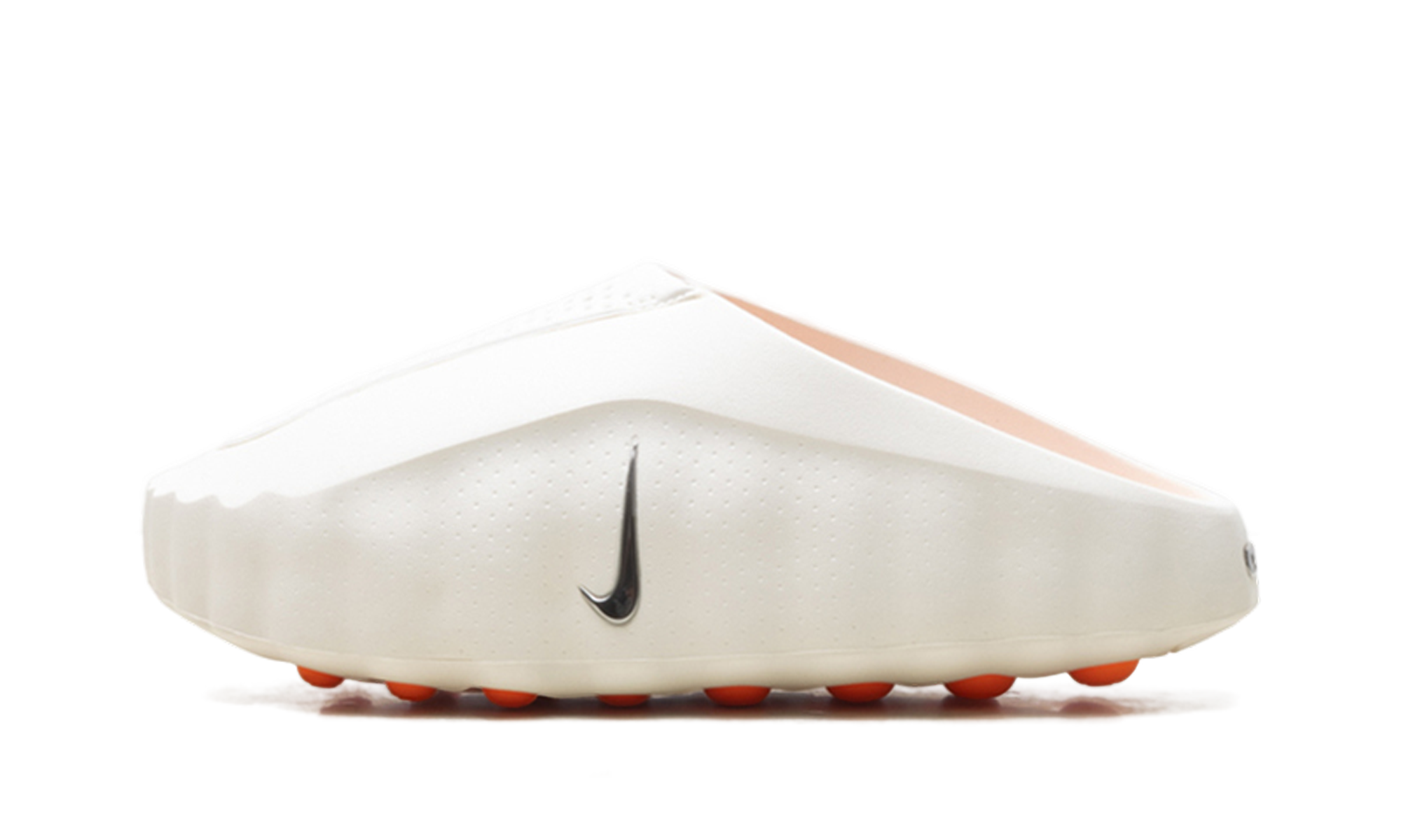 Nike Mind 001 Slide Sail (Women's) by Nike