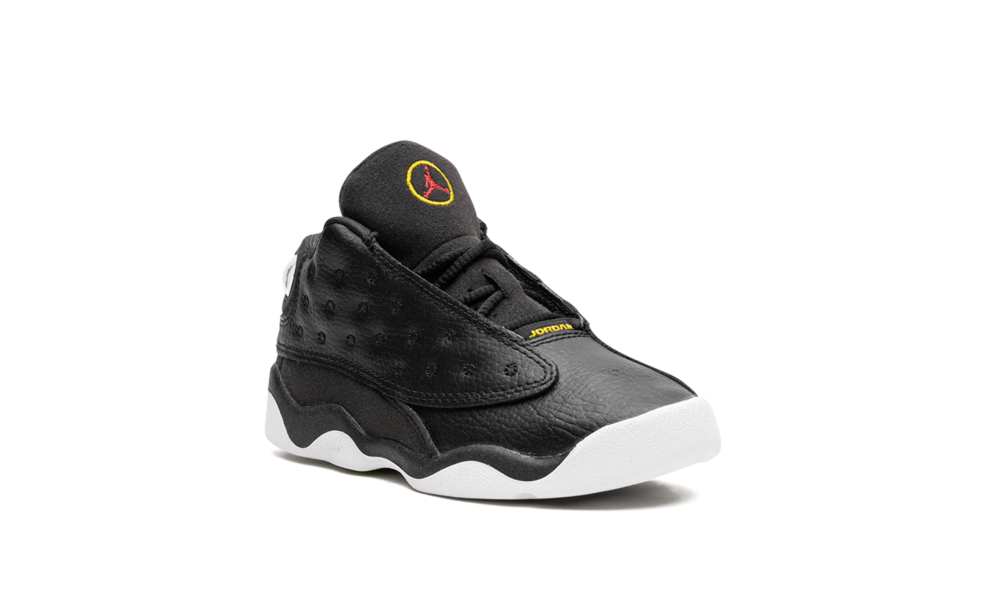 Jordan 13 Retro Playoffs (2023) (TD)