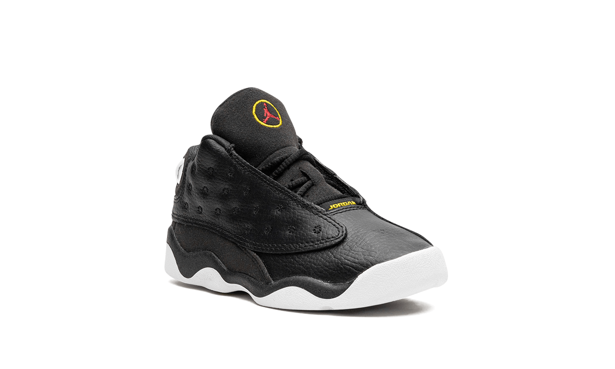 Jordan 13 Retro Playoffs (2023) (TD)