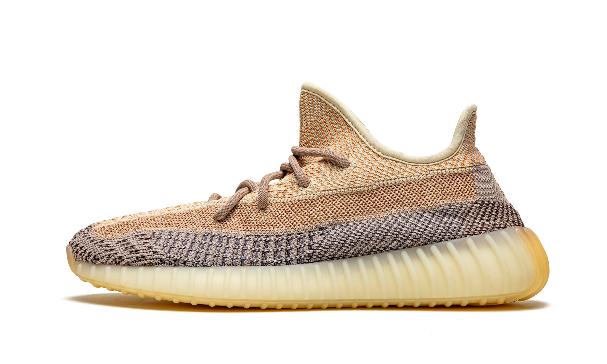 adidas Yeezy Boost 350 V2 Ash Pearl