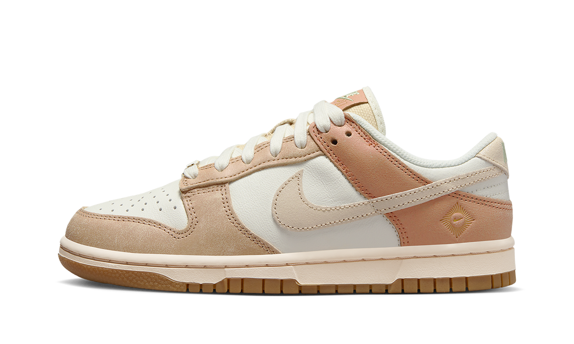 Nike Dunk Low SE Australia (Women's)