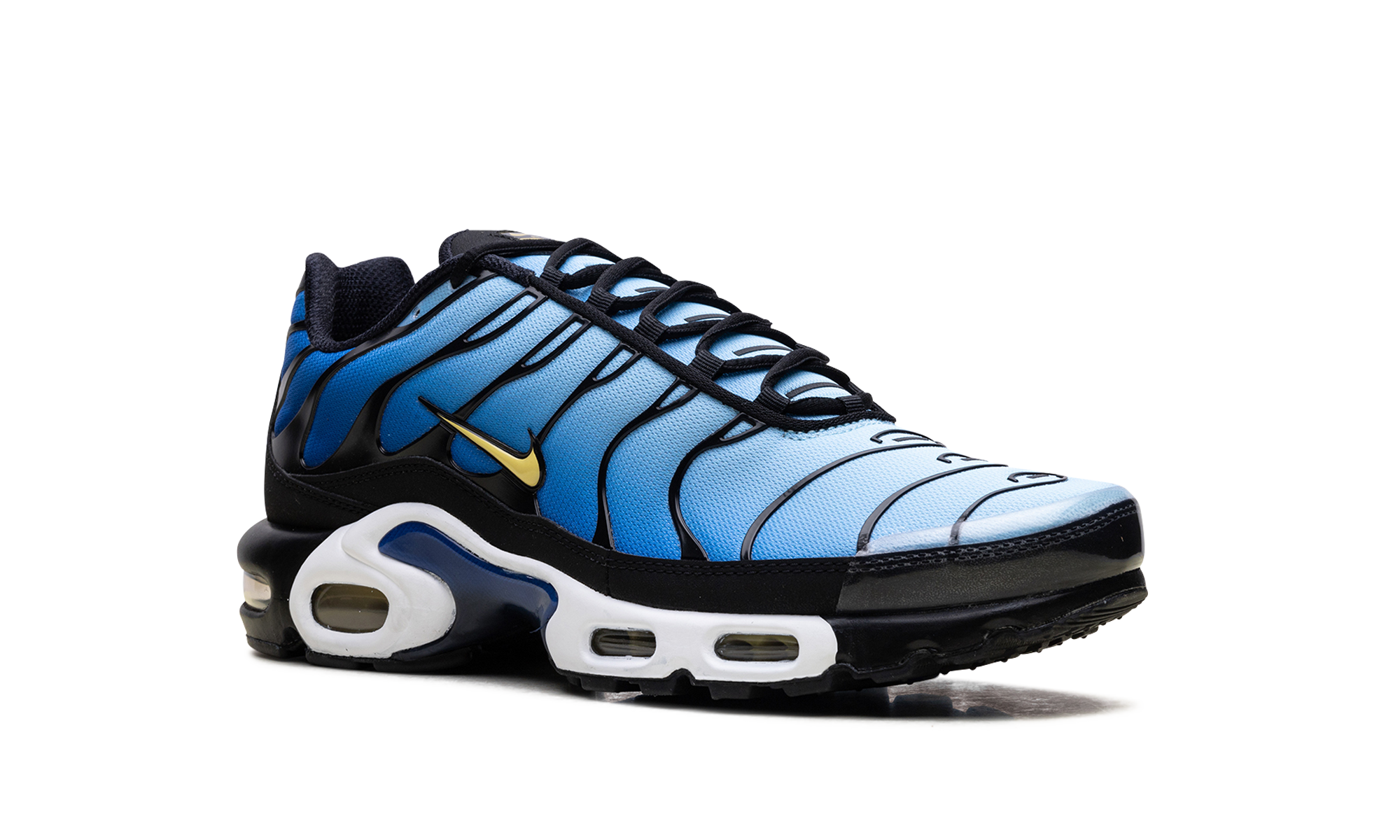 Nike Air Max Plus OG Hyper Blue