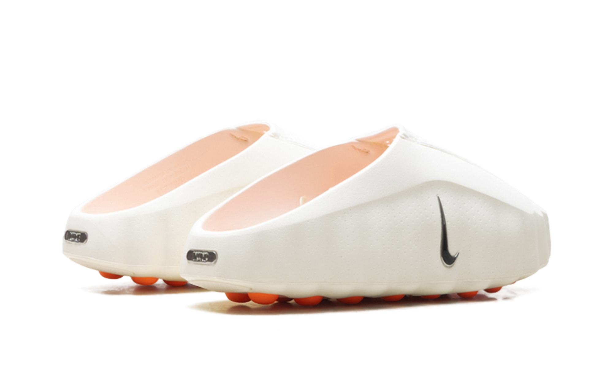 Nike Mind 001 Slide Sail (Women's) by Nike
