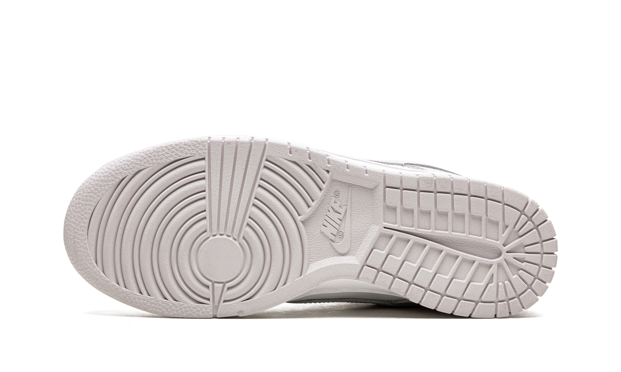 Nike Dunk Low Venice (Women's)