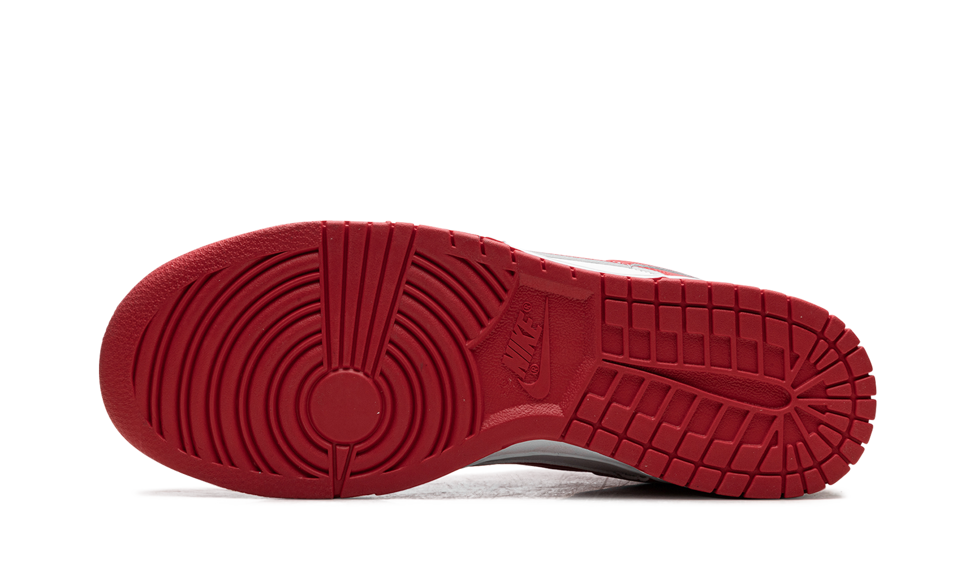 Nike Dunk Low St. Johns (2025)