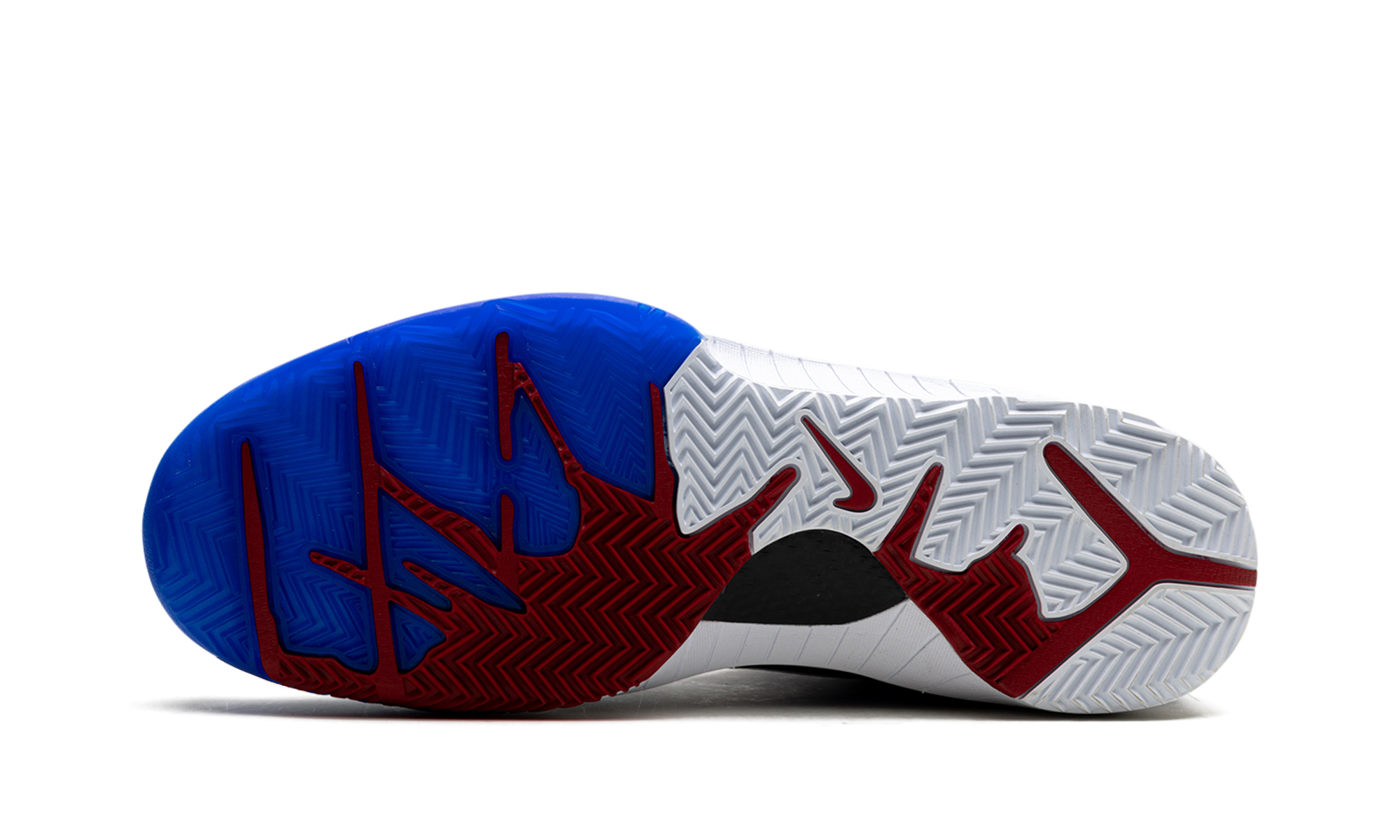 Nike Kobe 4 Protro Philly (2024)