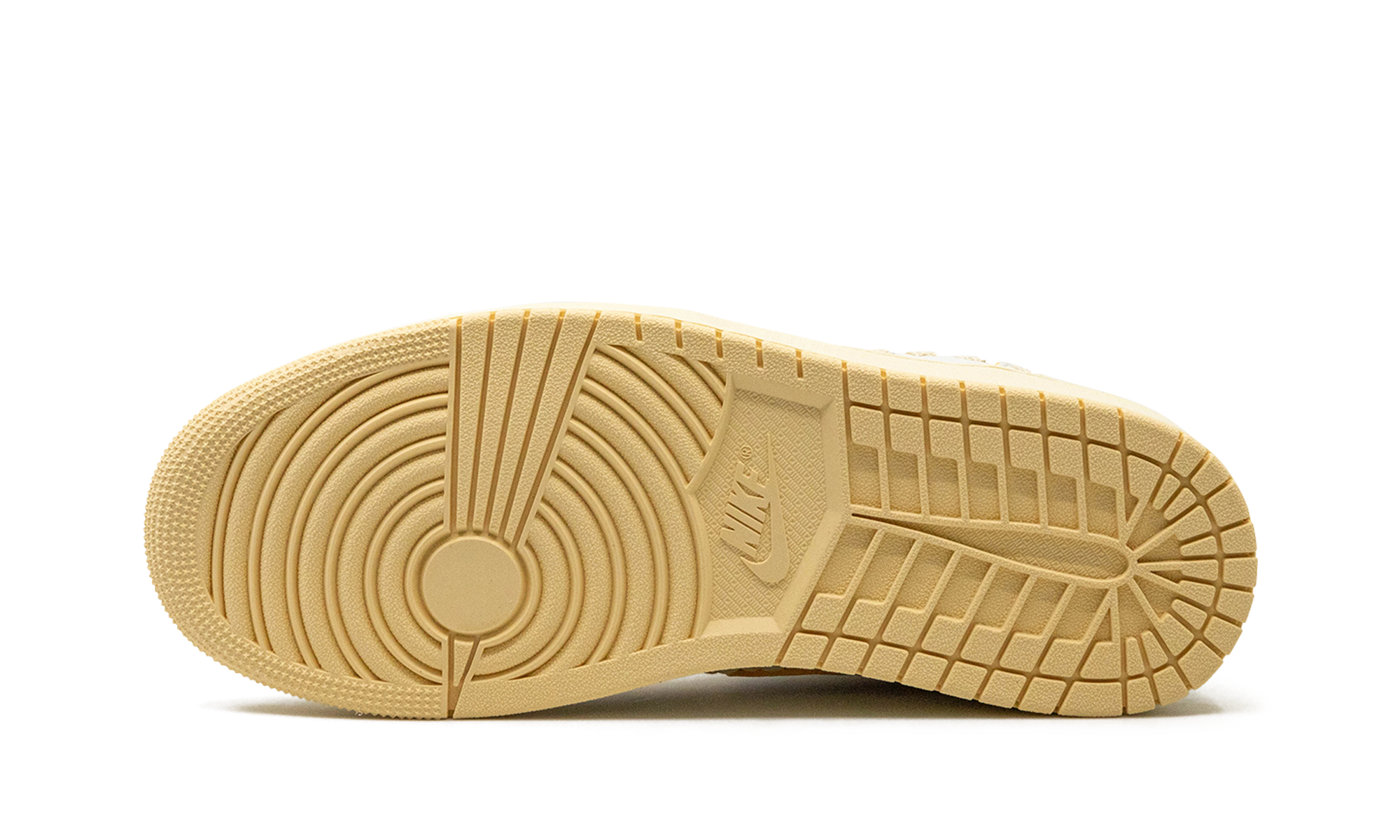 Jordan 1 Retro High OG SP Union LA Bephies Beauty Supply Summer of ‘96