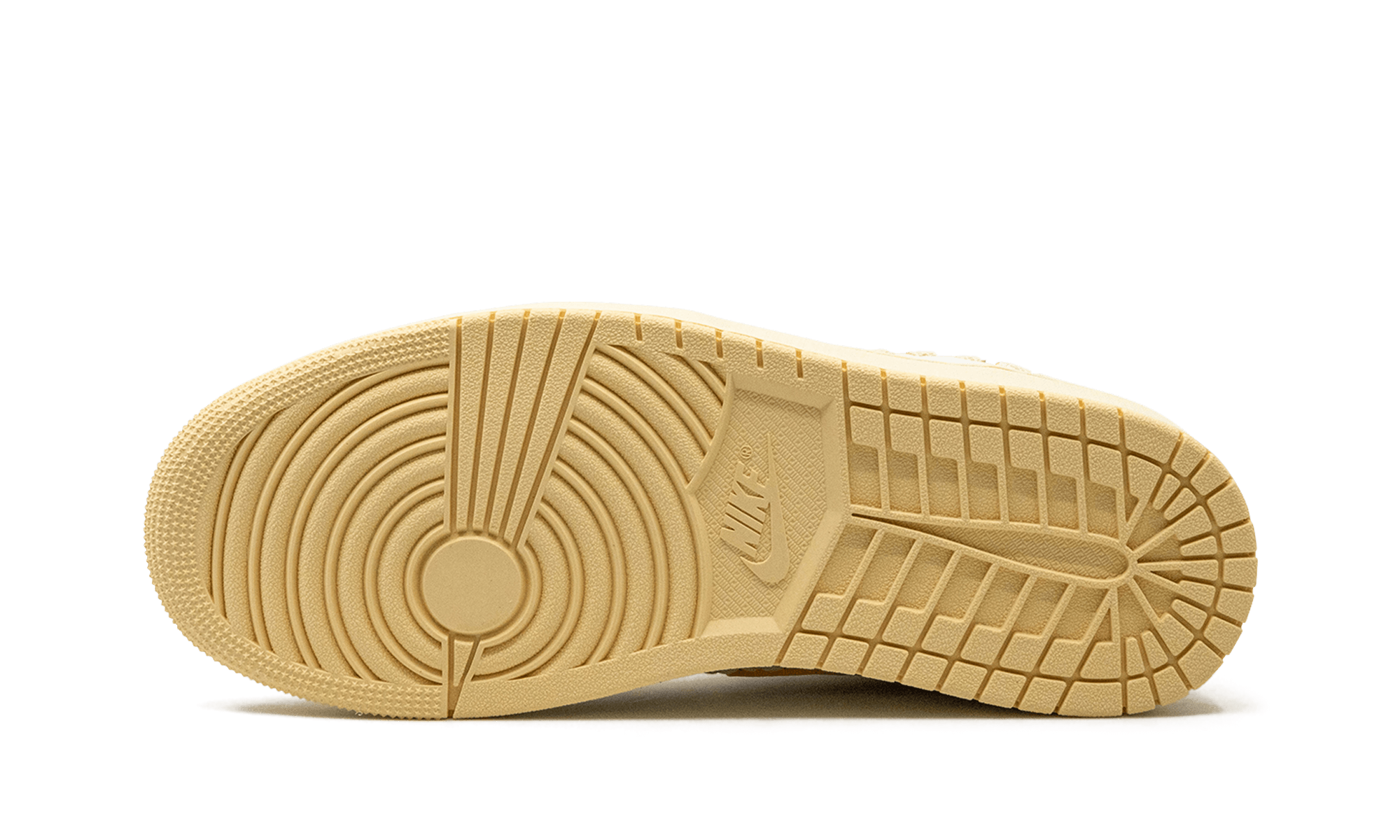 Jordan 1 Retro High OG SP Union LA Bephies Beauty Supply Summer of ‘96