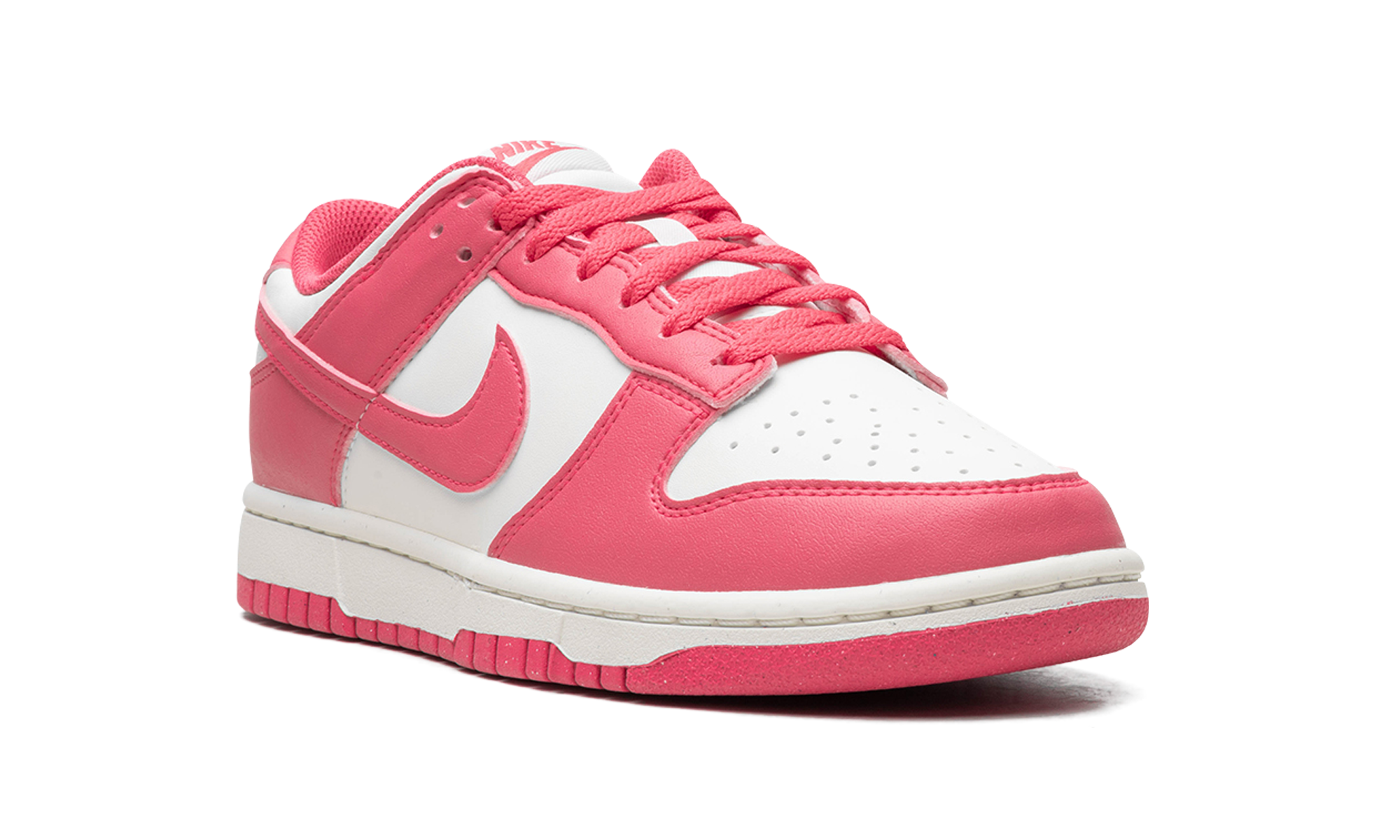 Nike Dunk Low Next Nature Aster Pink (Women's)