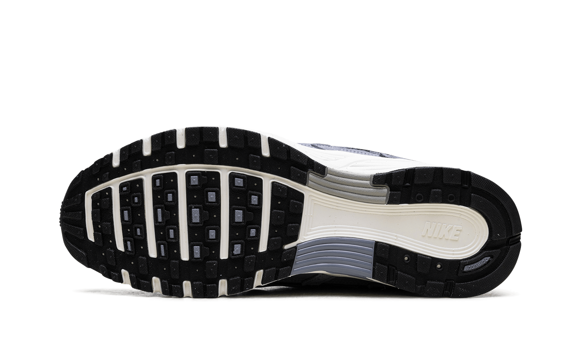 Nike P-6000 SE Diffused Blue Ashen Slate