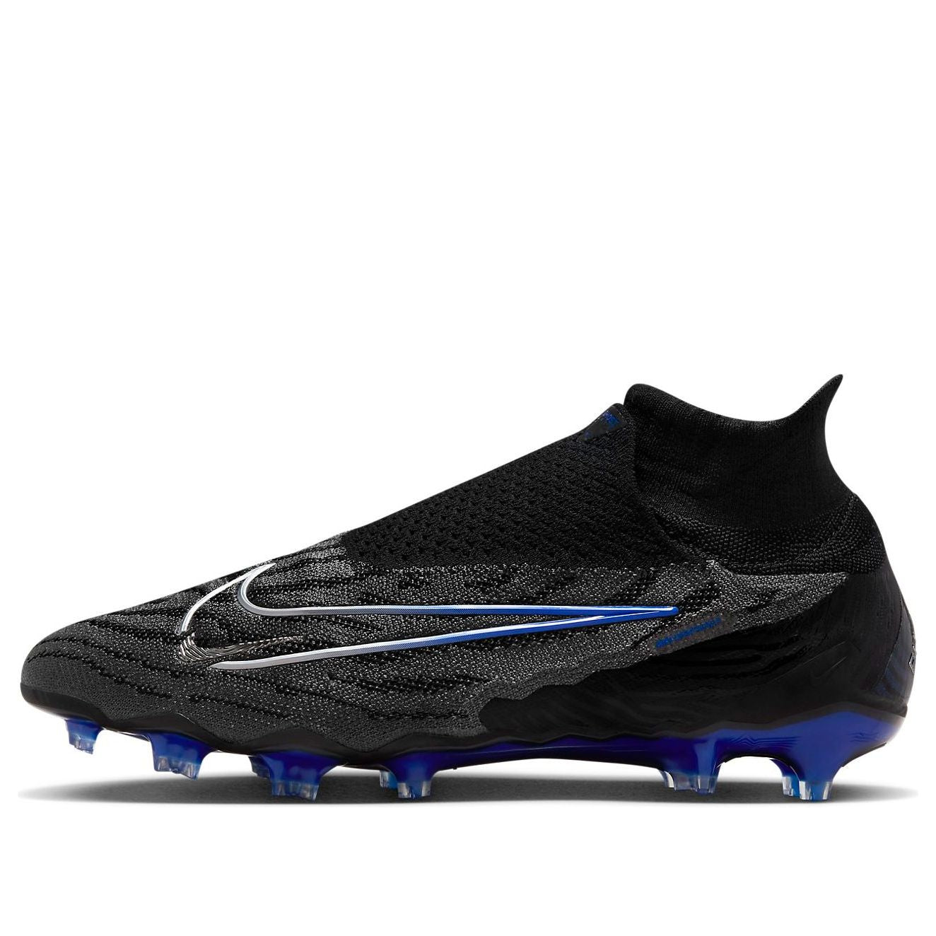 Nike Phanotom GX Elite DF FG Shadow Pack