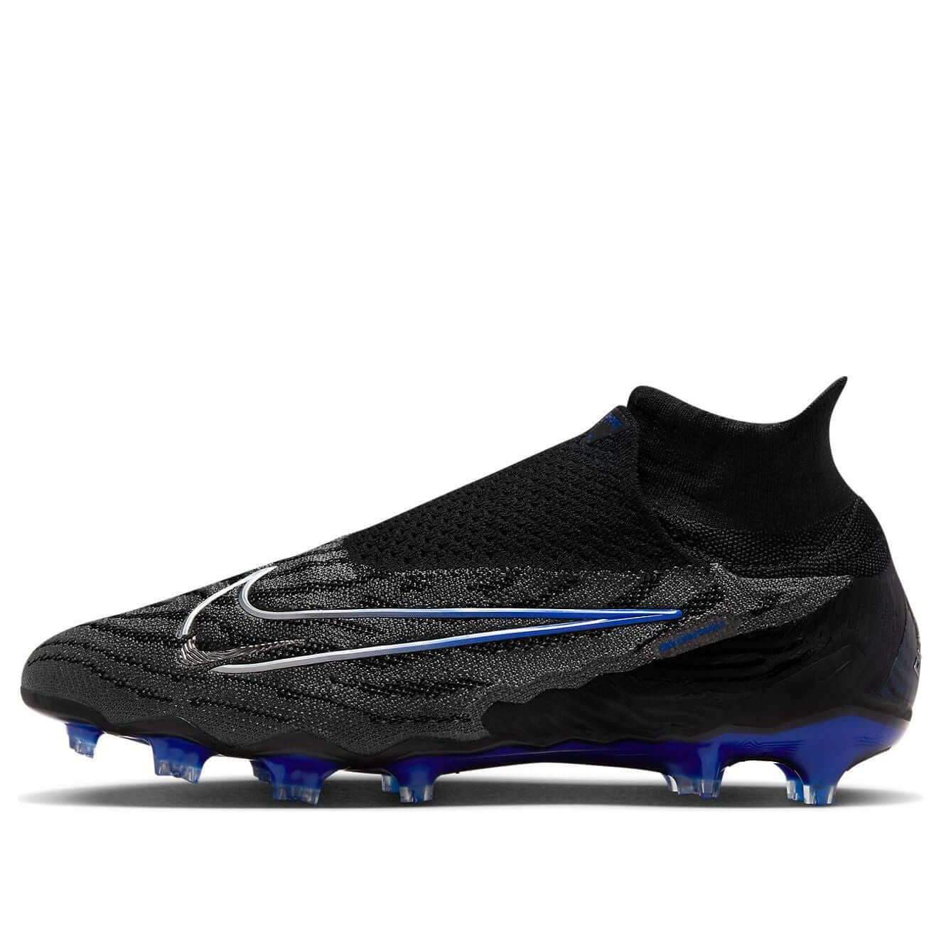 Nike Phanotom GX Elite DF FG Shadow Pack