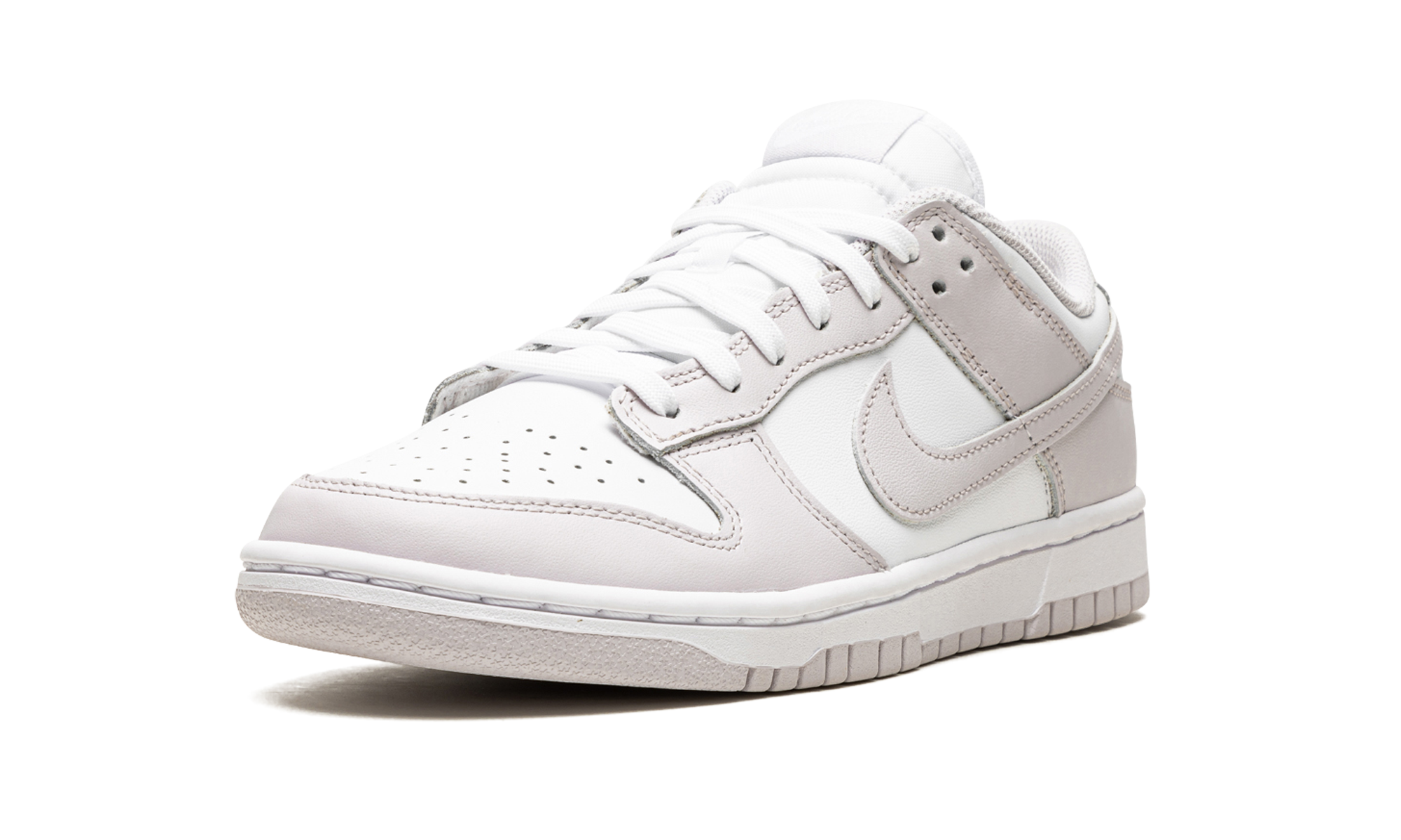 Nike Dunk Low Venice (Women's)