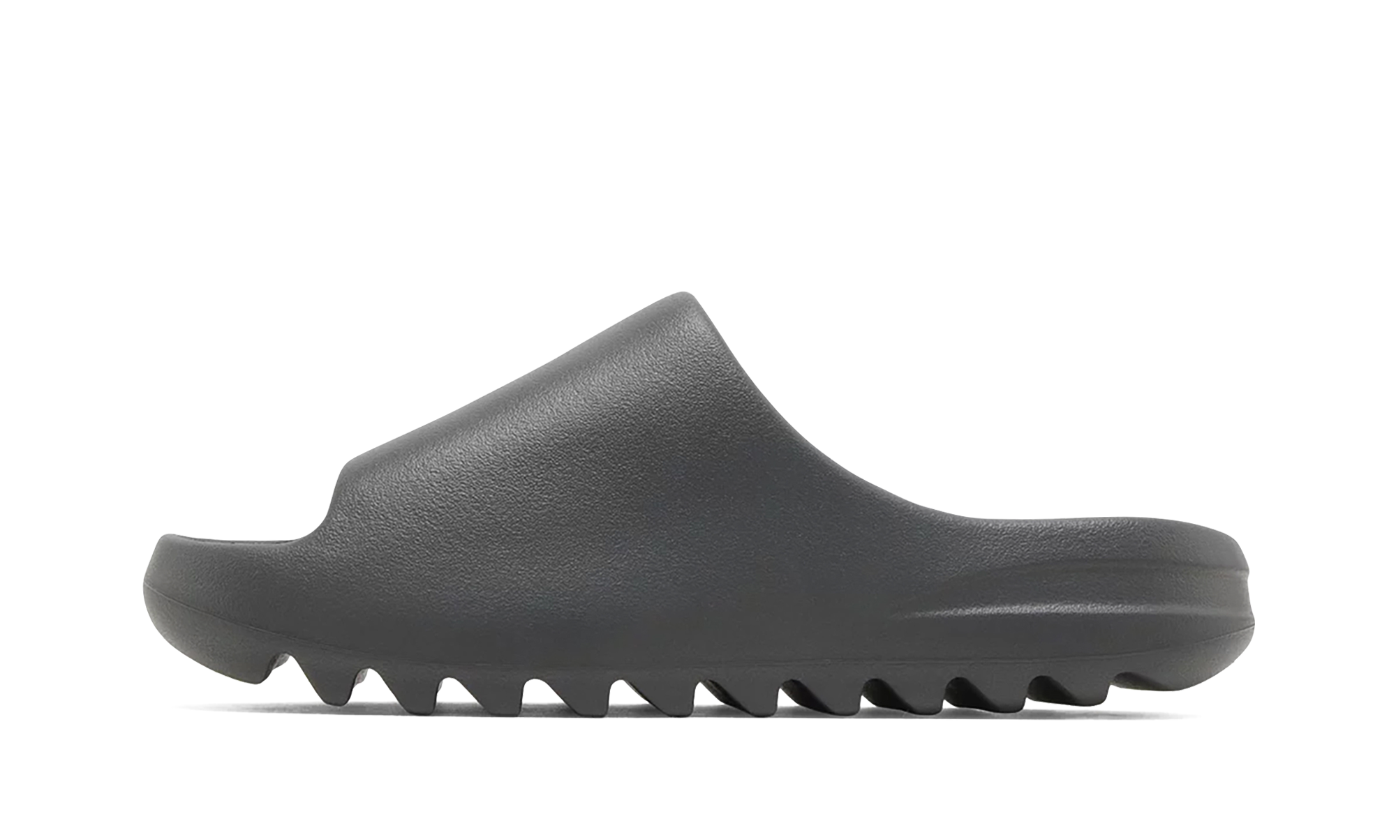 adidas Yeezy Slide Granite