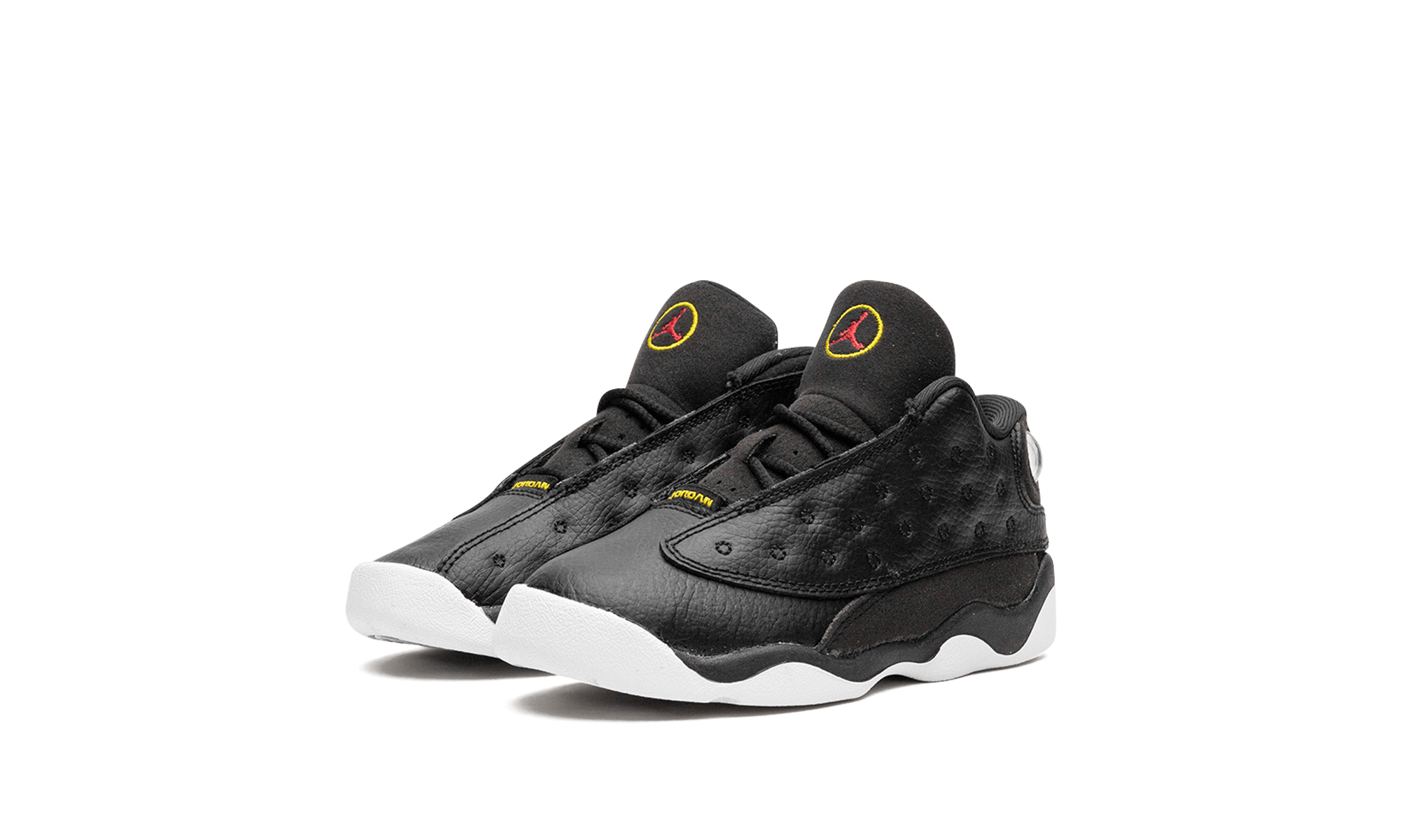 Jordan 13 Retro Playoffs (2023) (TD)
