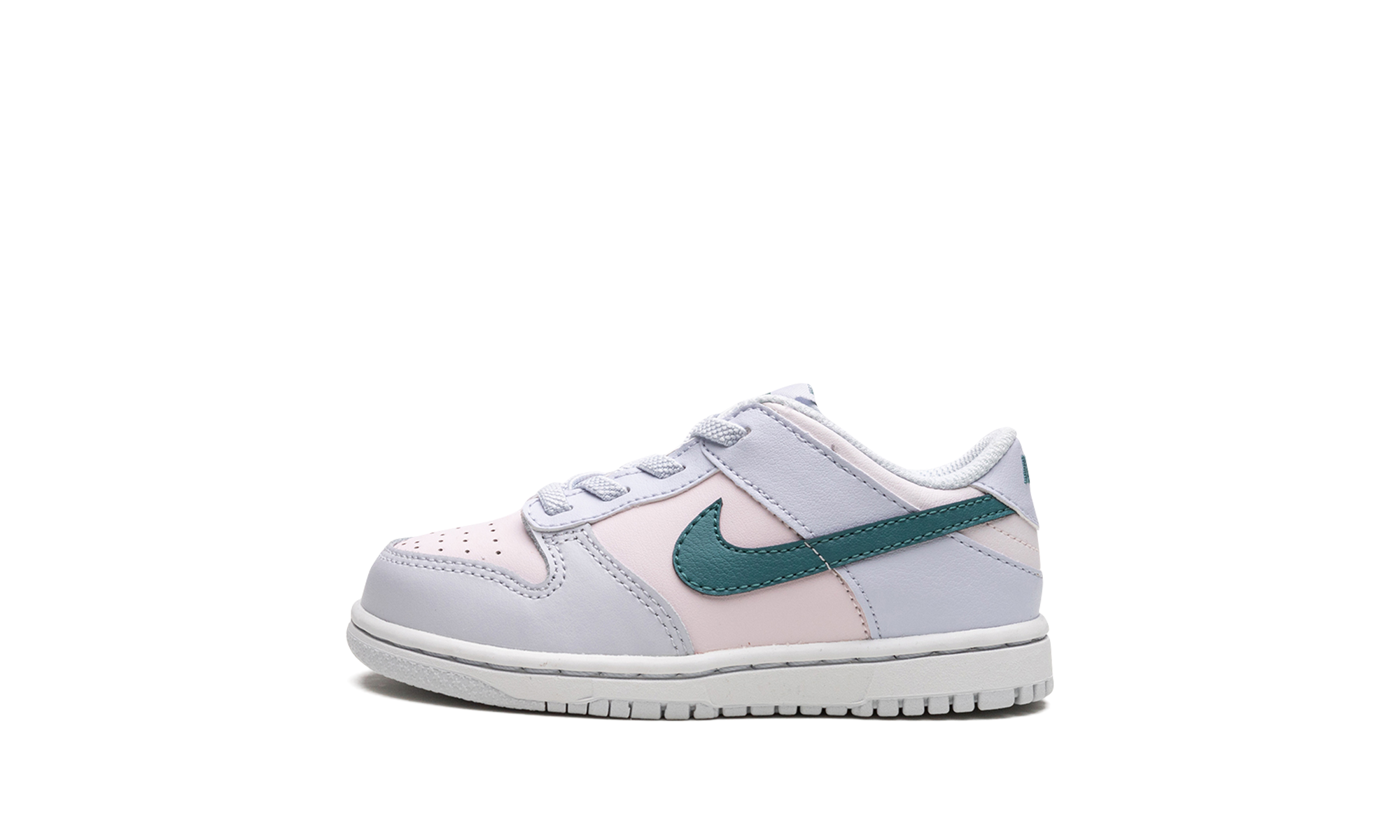 Nike Dunk Low SE Mineral Teal (TD)