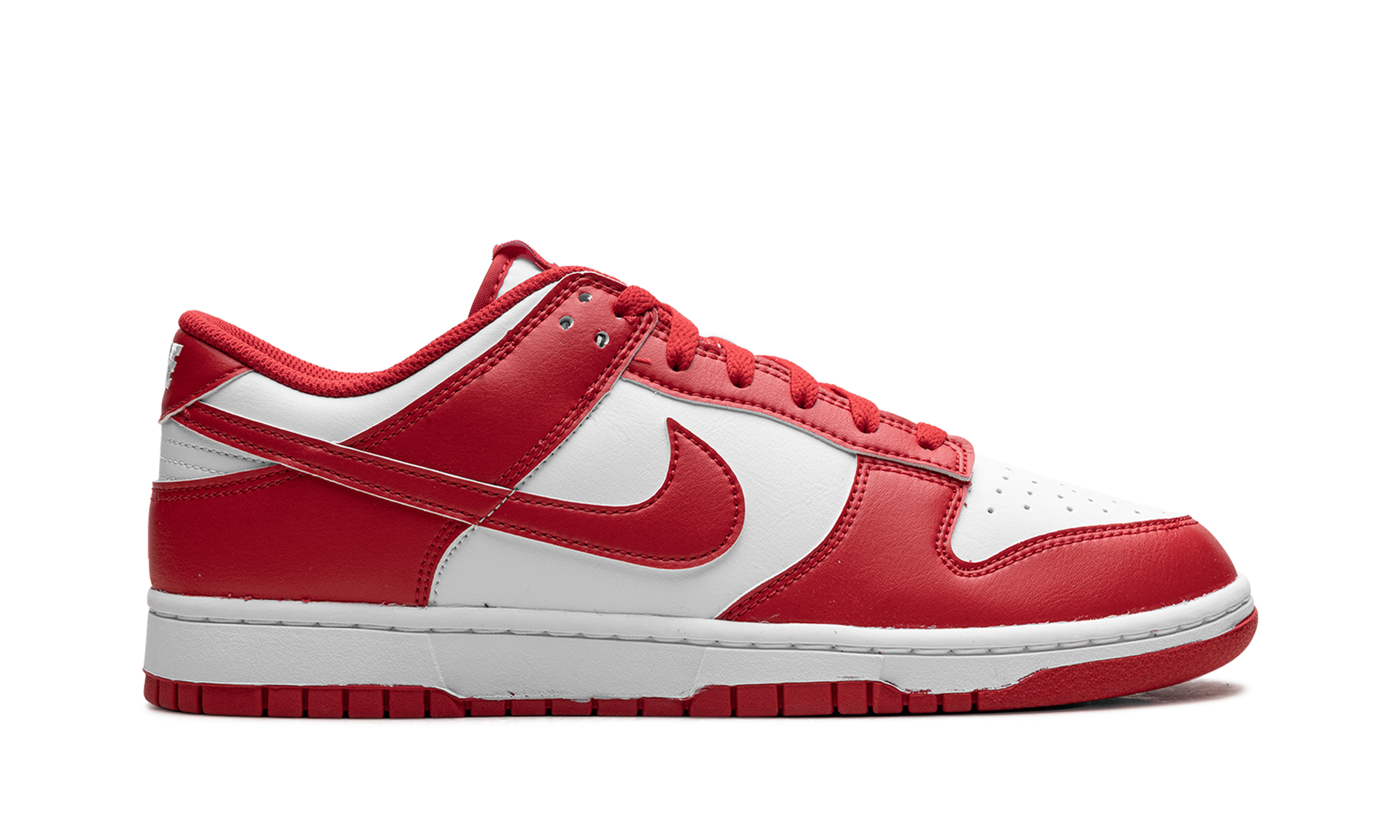 Nike Dunk Low St. Johns (2025)