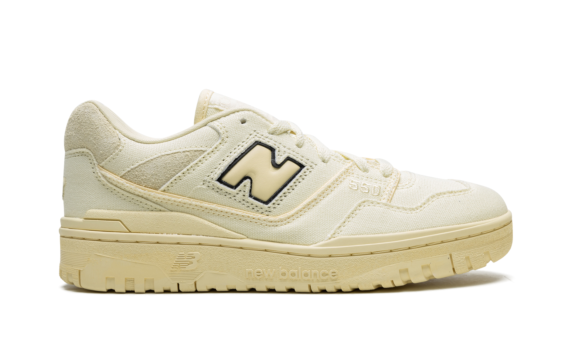 New Balance 550 Joe Freshgoods Conversations Amongst Us