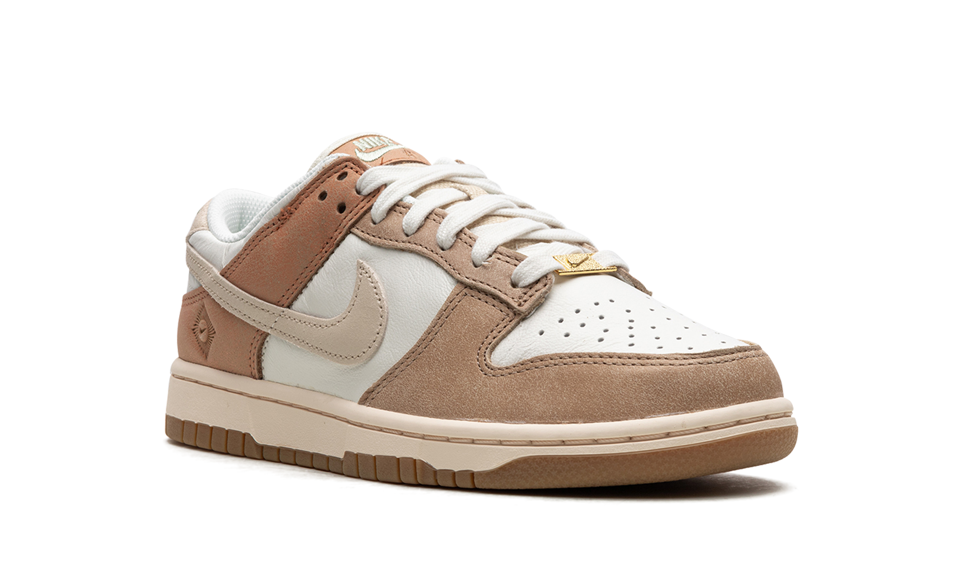 Nike Dunk Low SE Australia (Women's)