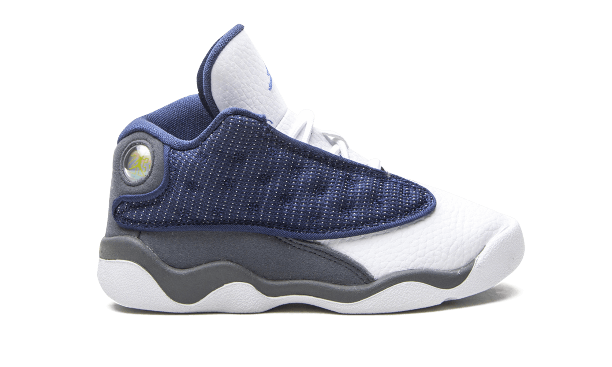 Jordan 13 Retro Flint (2020) (TD)