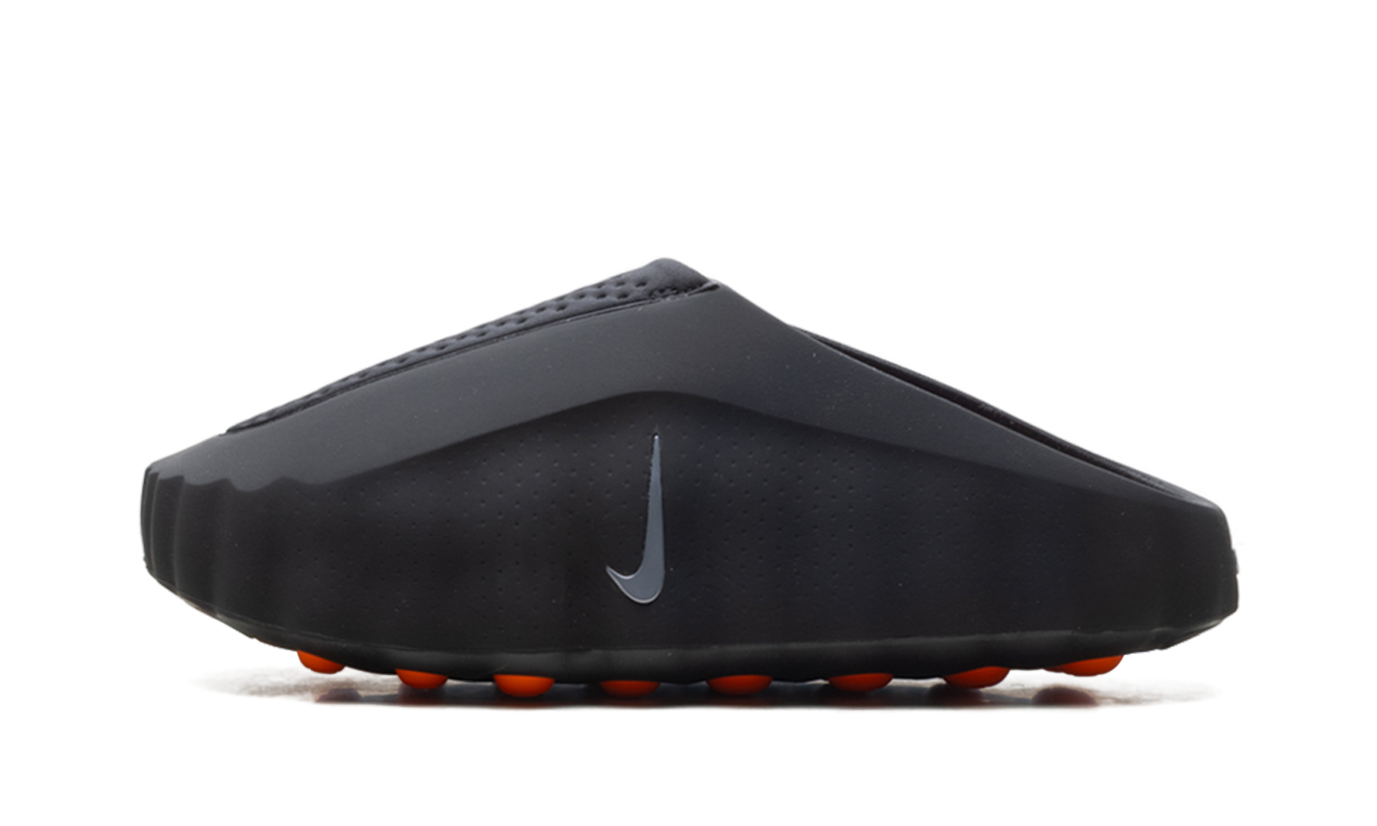 Nike Mind 001 Slide Black Chrome by Nike