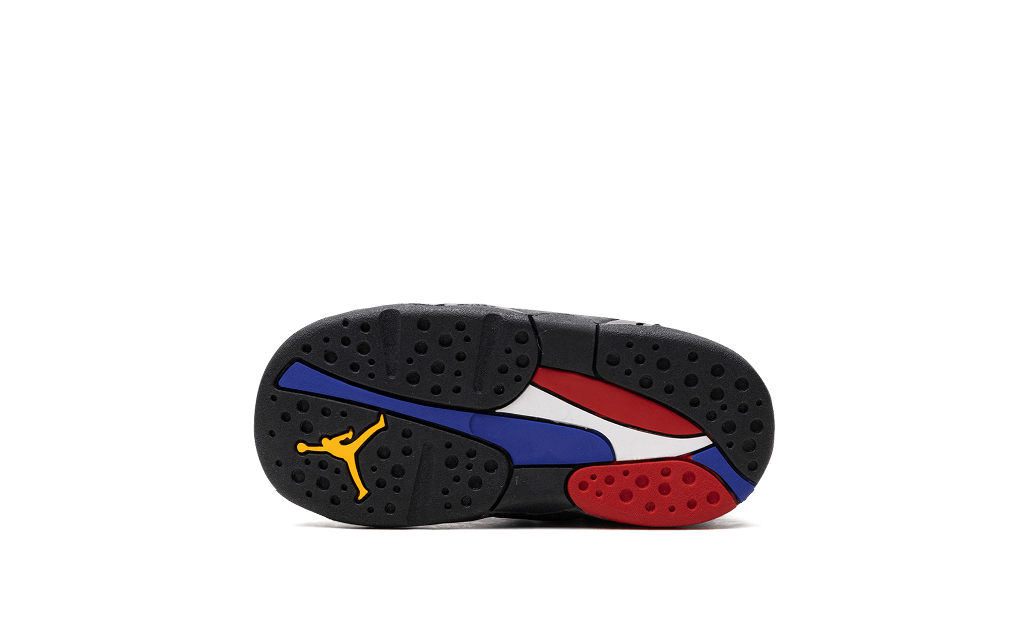 Jordan 8 Retro Playoffs (2023) (TD)