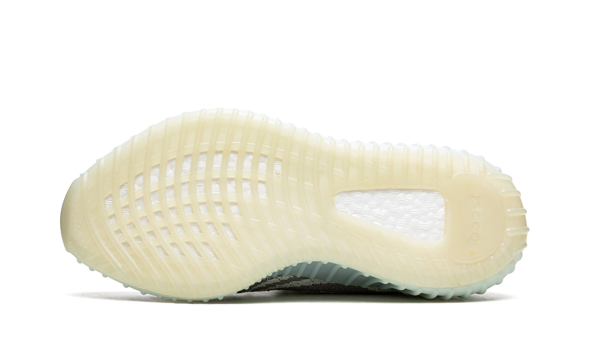 adidas Yeezy Boost 350 V2 Blue Tint