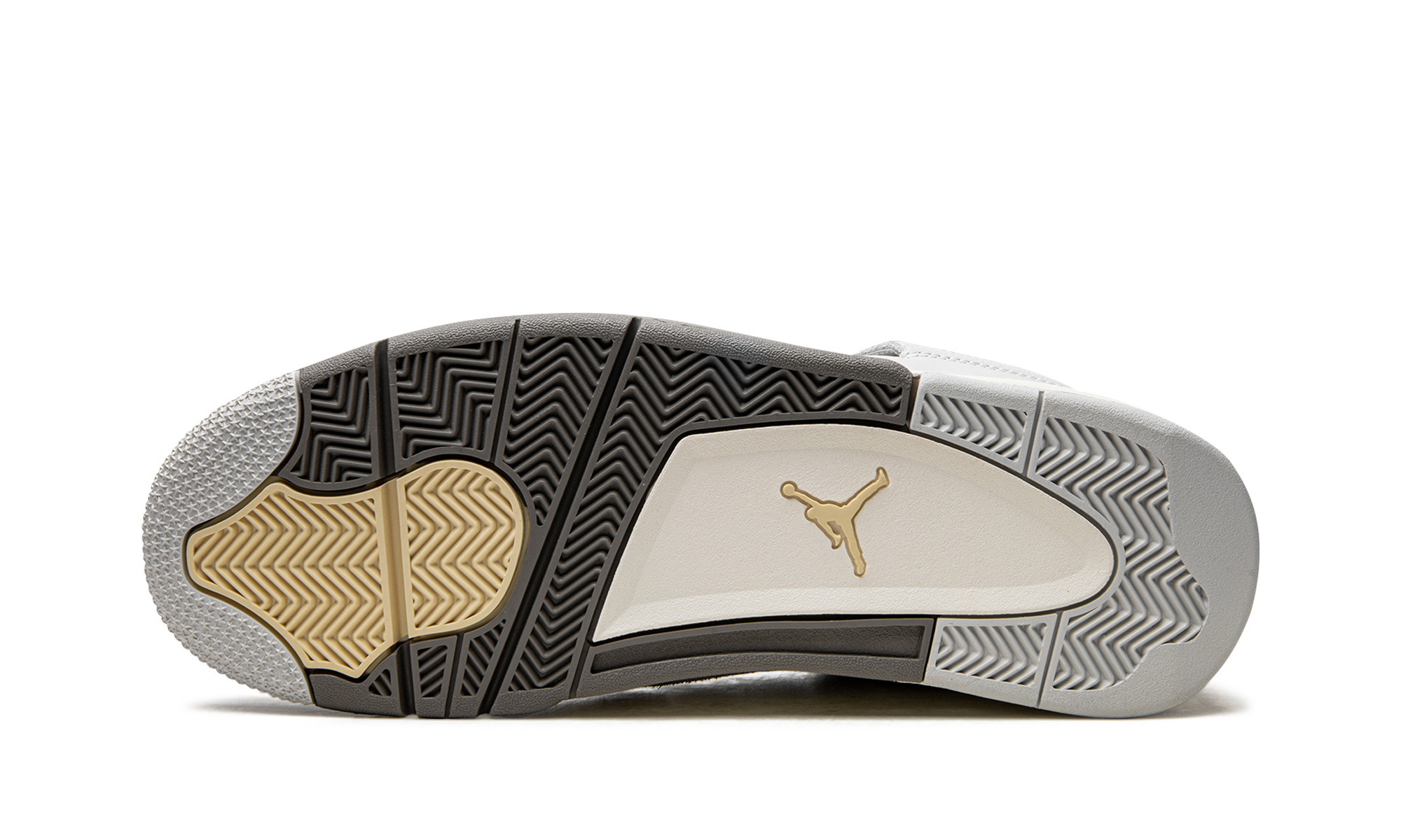 Jordan 4 Retro SE Craft Photon Dust