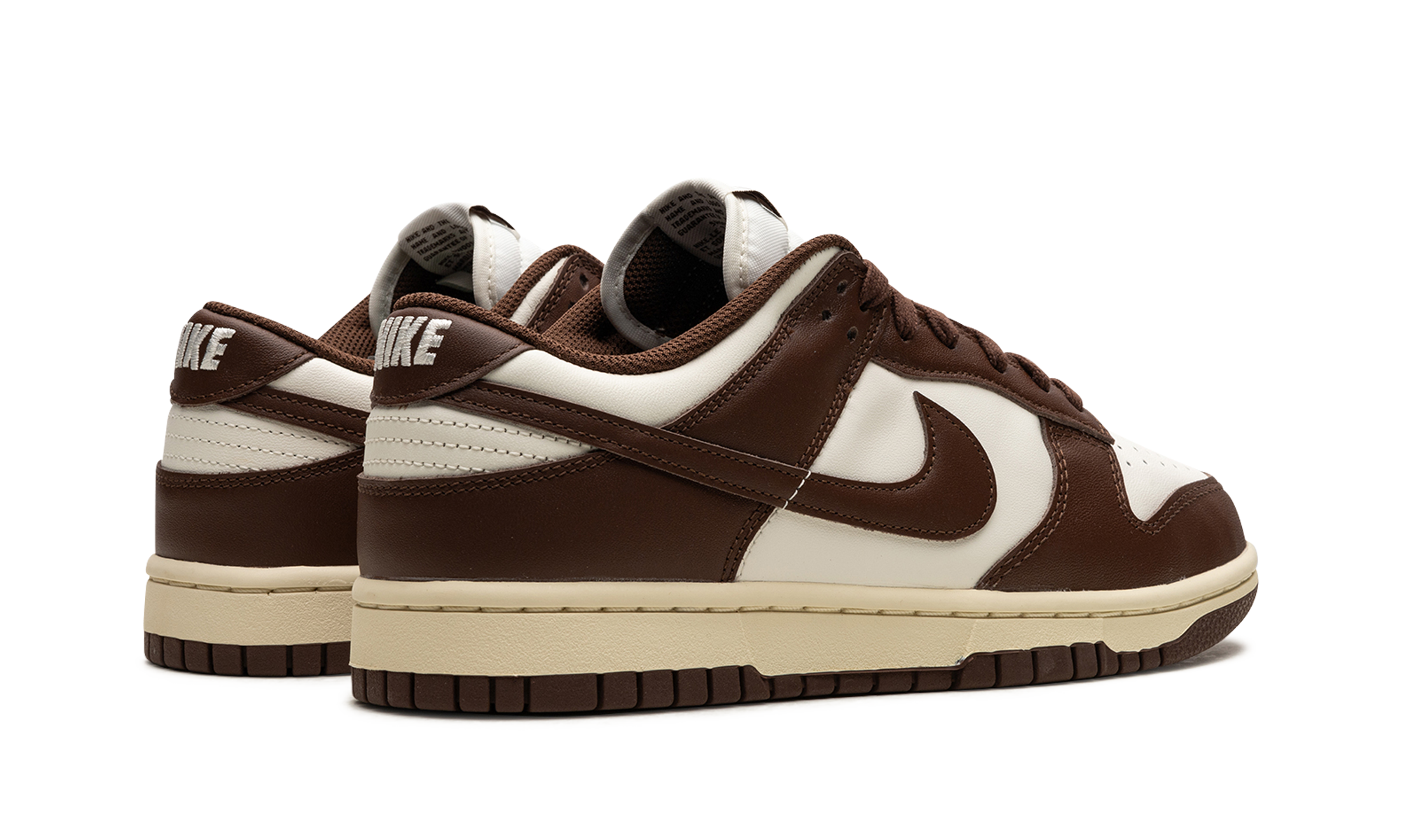 Nike Dunk Low Cacao Wow (Women's)