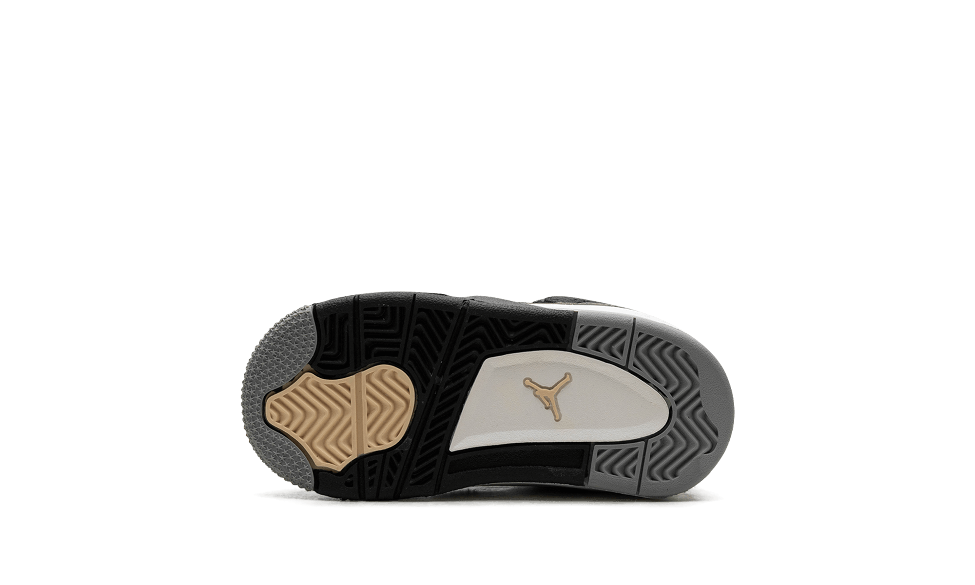 Jordan 4 Retro SE Craft Medium Olive (TD)