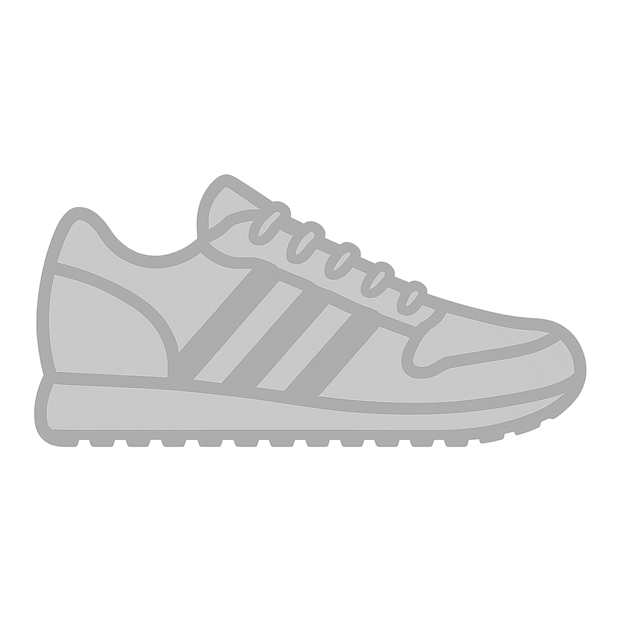 Dr Martens - Voss II Sandal (W)